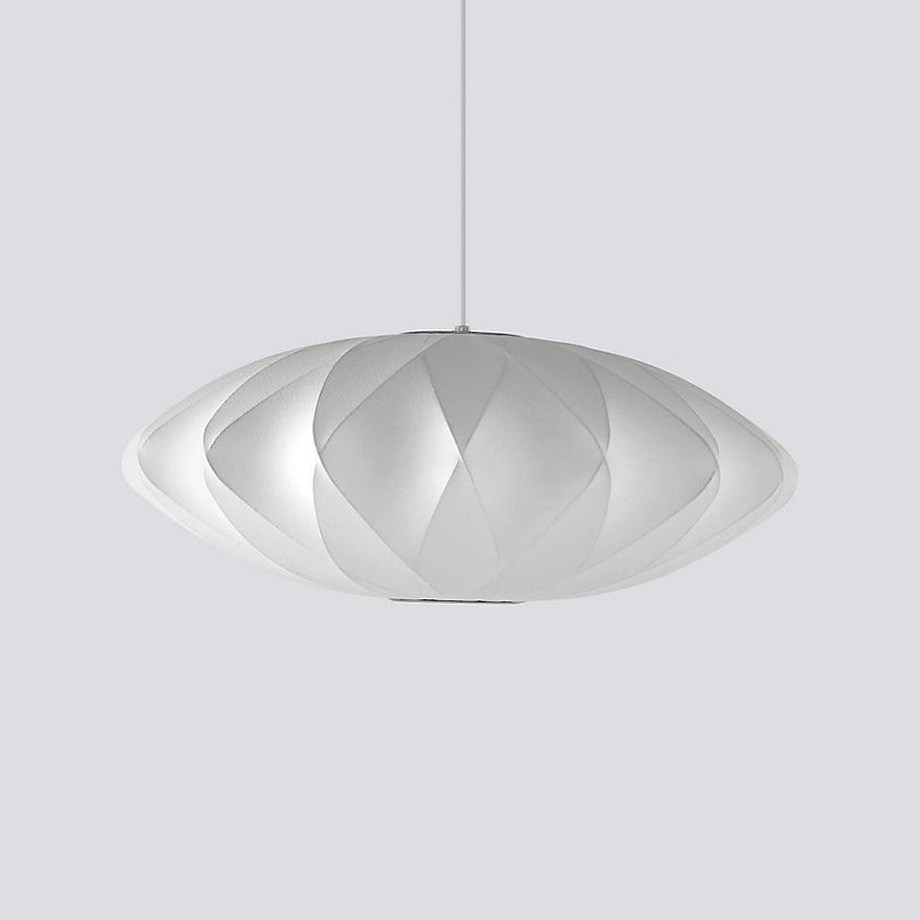 Delin Bubble Pendant Light