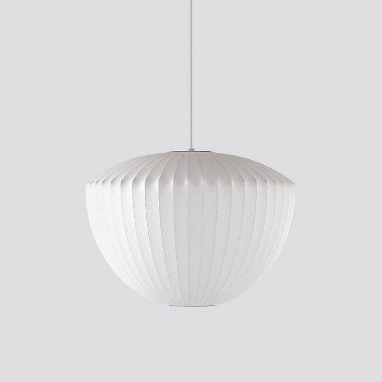 Delin Bubble Pendant Light