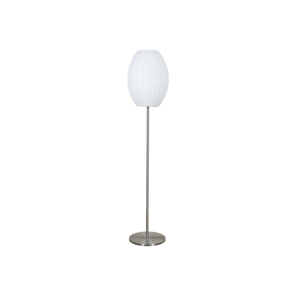 Sicon Floor Lamp