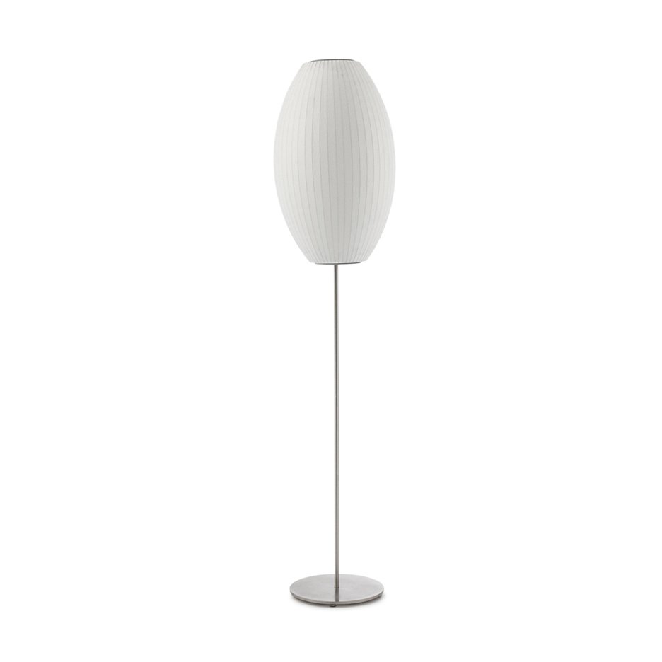 Sicon Floor Lamp