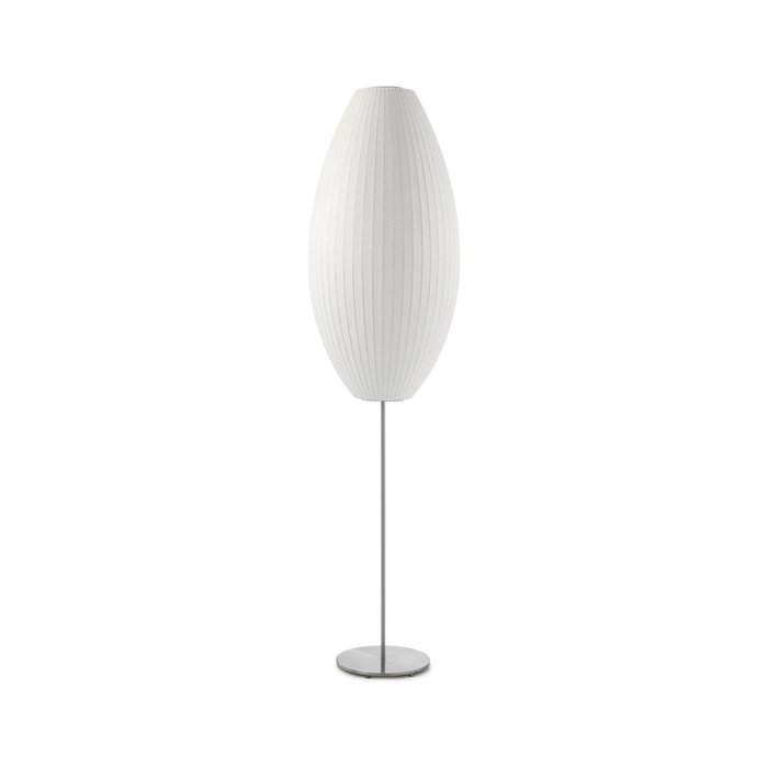 Sicon Floor Lamp