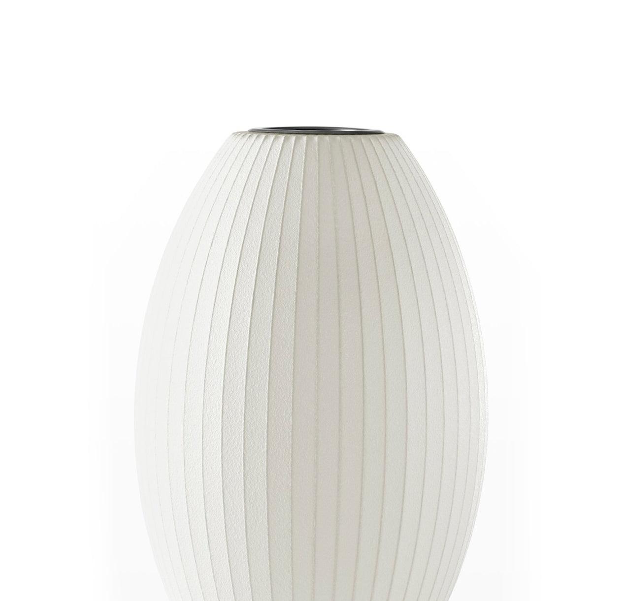 Sicon Table Lamp (2)