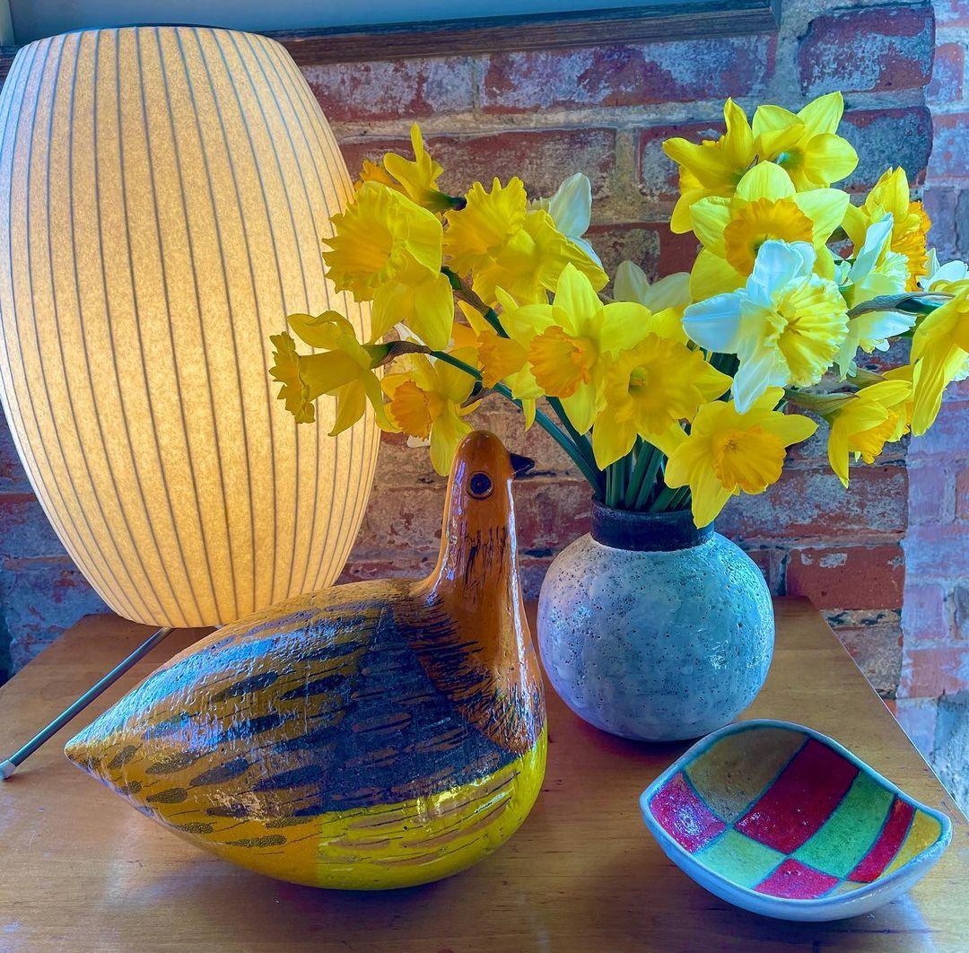 Sicon Table Lamp (2)