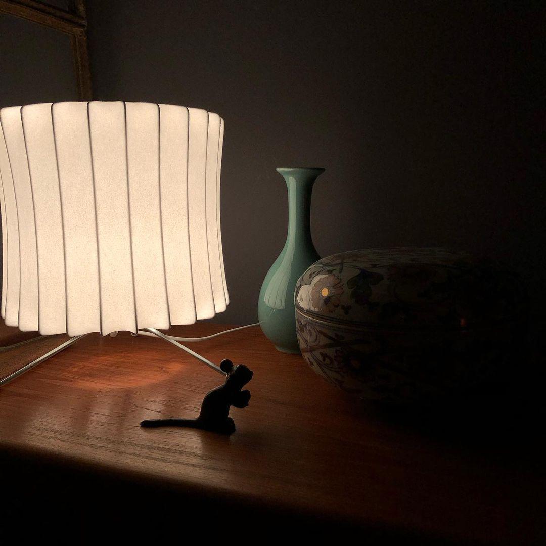 Sicon Table Lamp (2)
