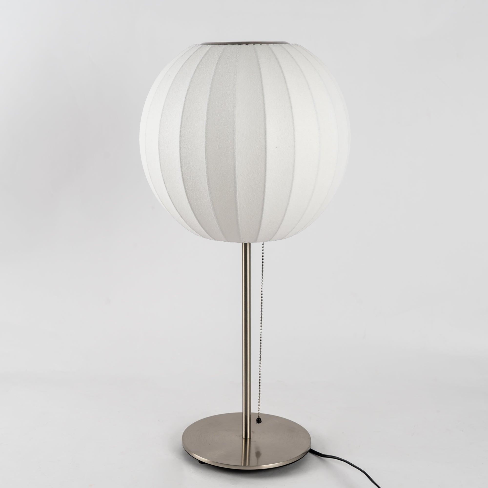 Sicon Table Lamp