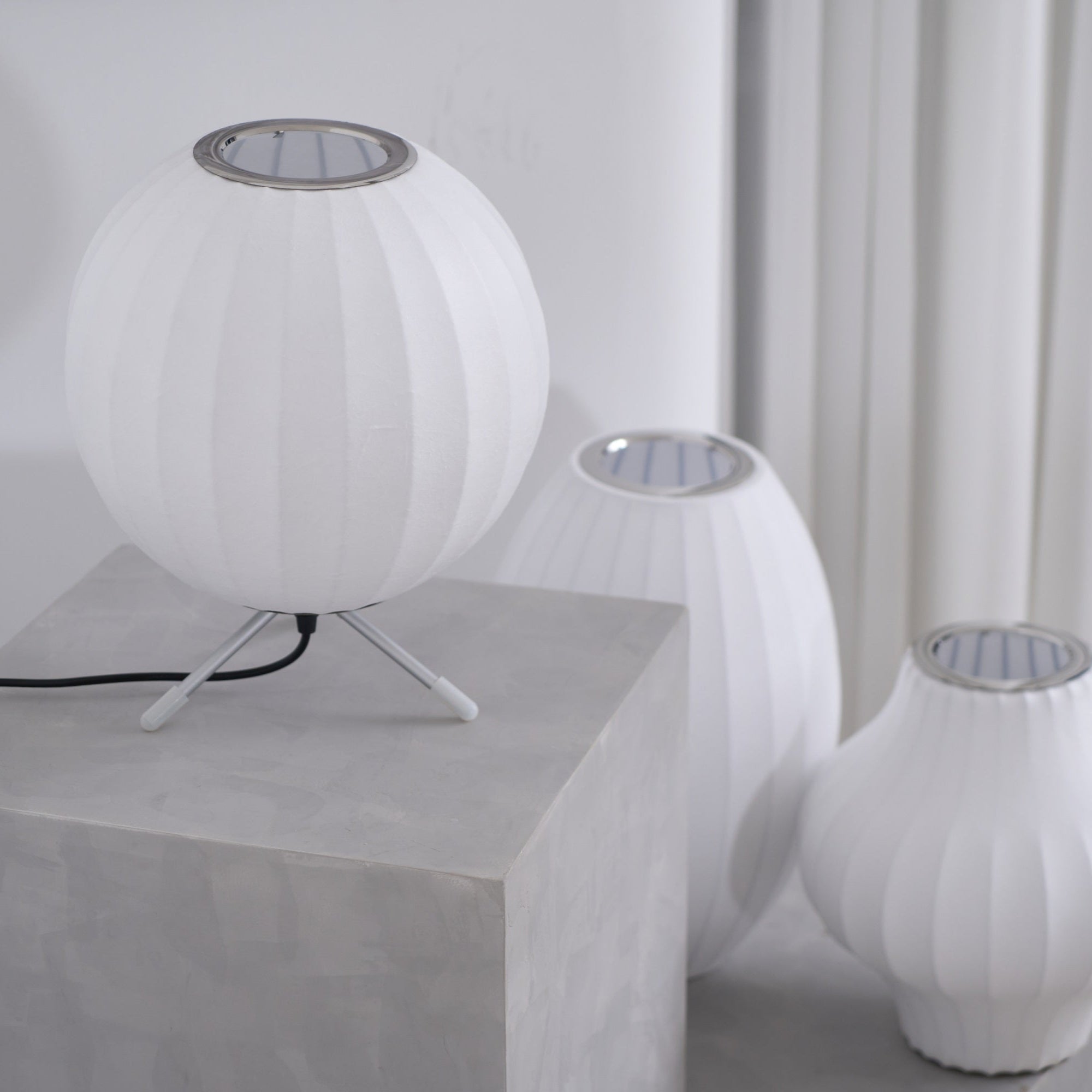 Sicon Table Lamp (2)