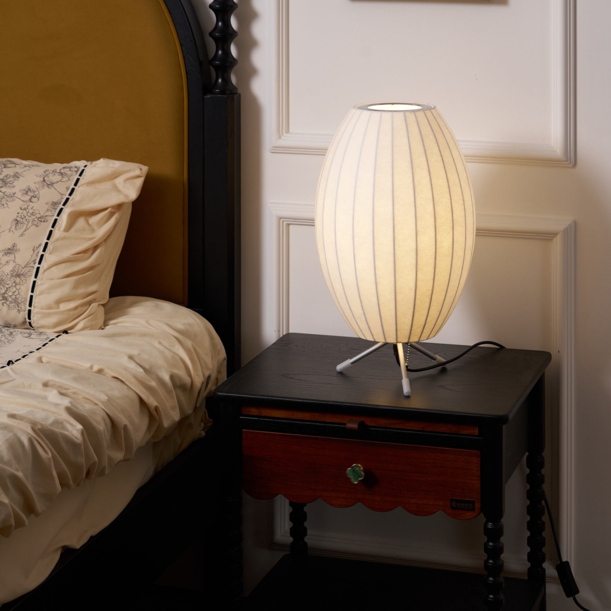 Sicon Table Lamp (2)
