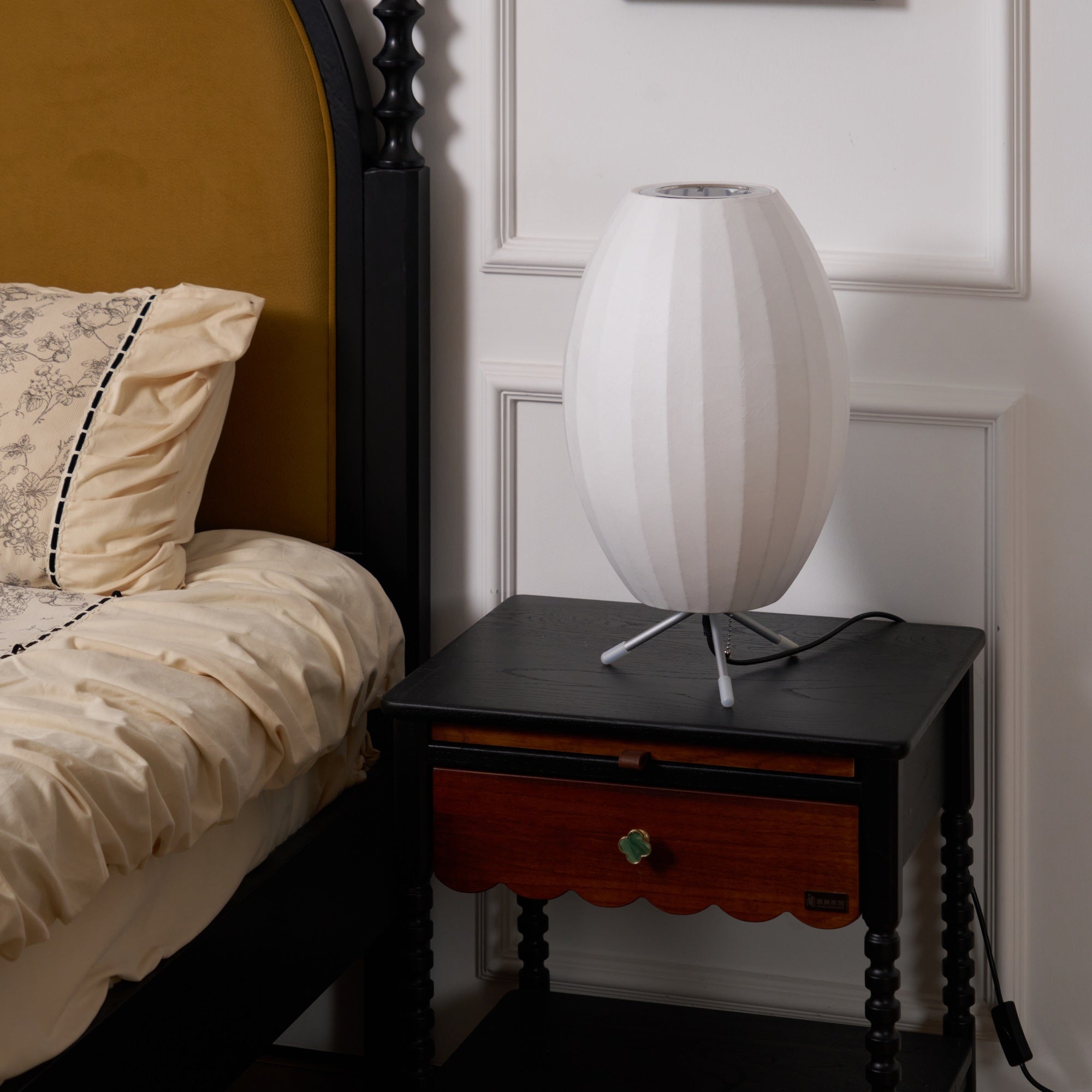 Sicon Table Lamp (2)