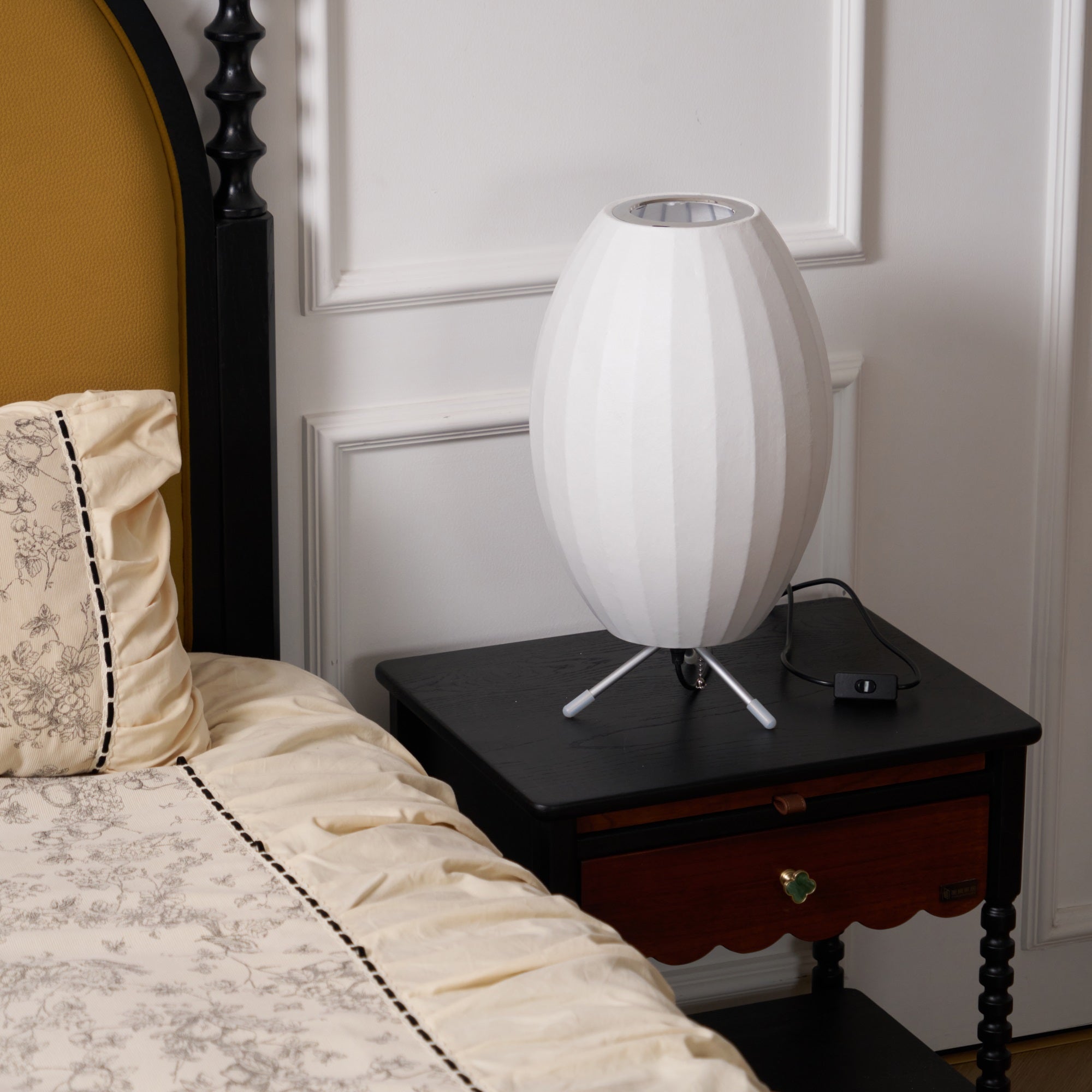 Sicon Table Lamp (2)