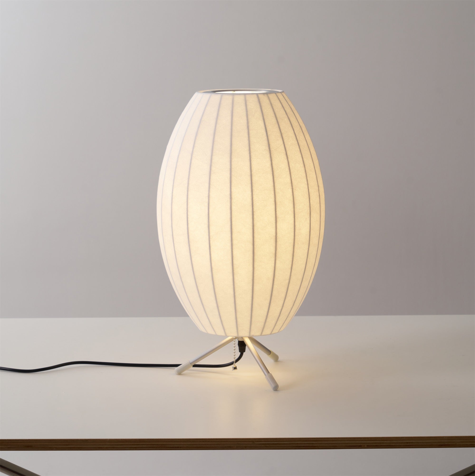 Sicon Table Lamp (2)