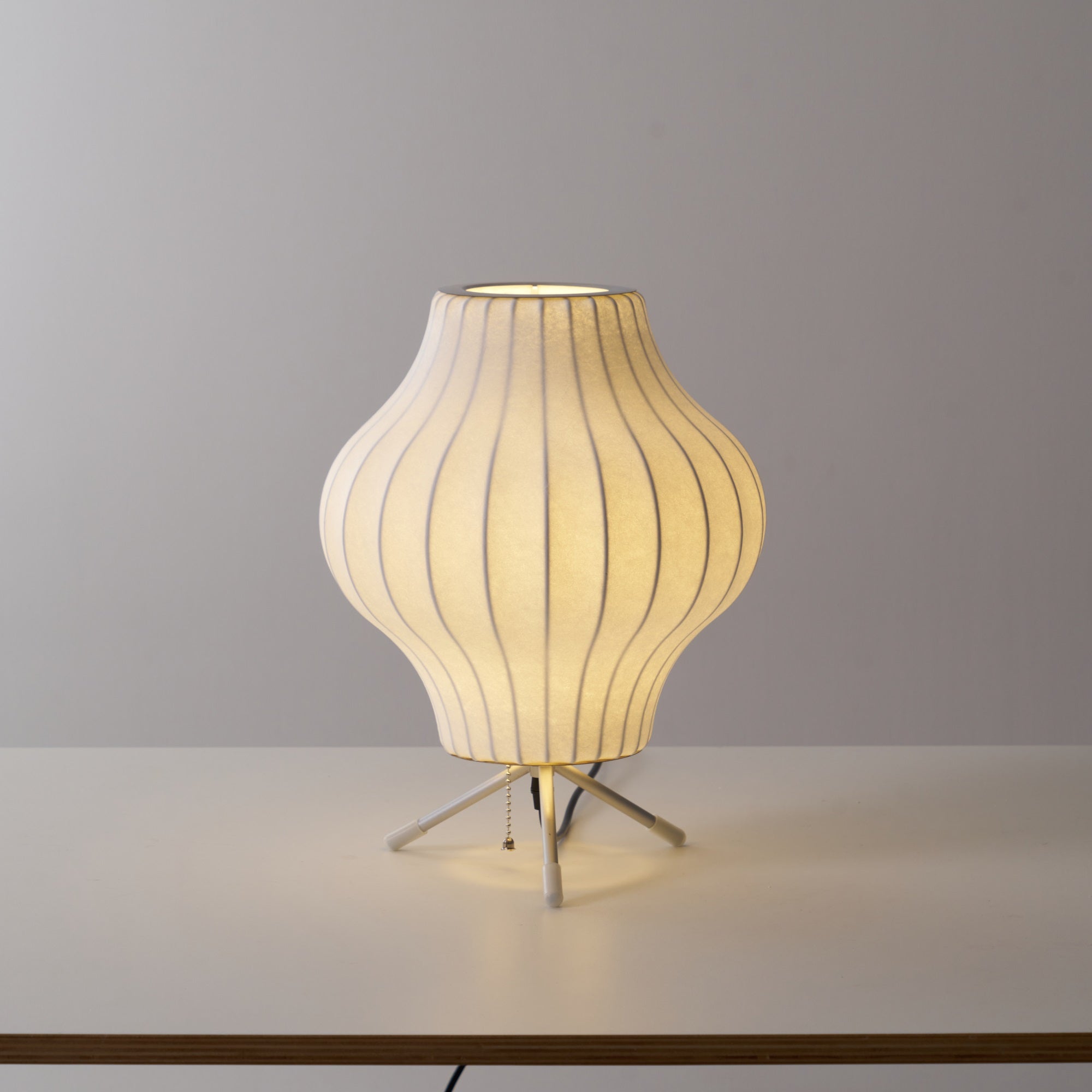 Sicon Table Lamp (2)