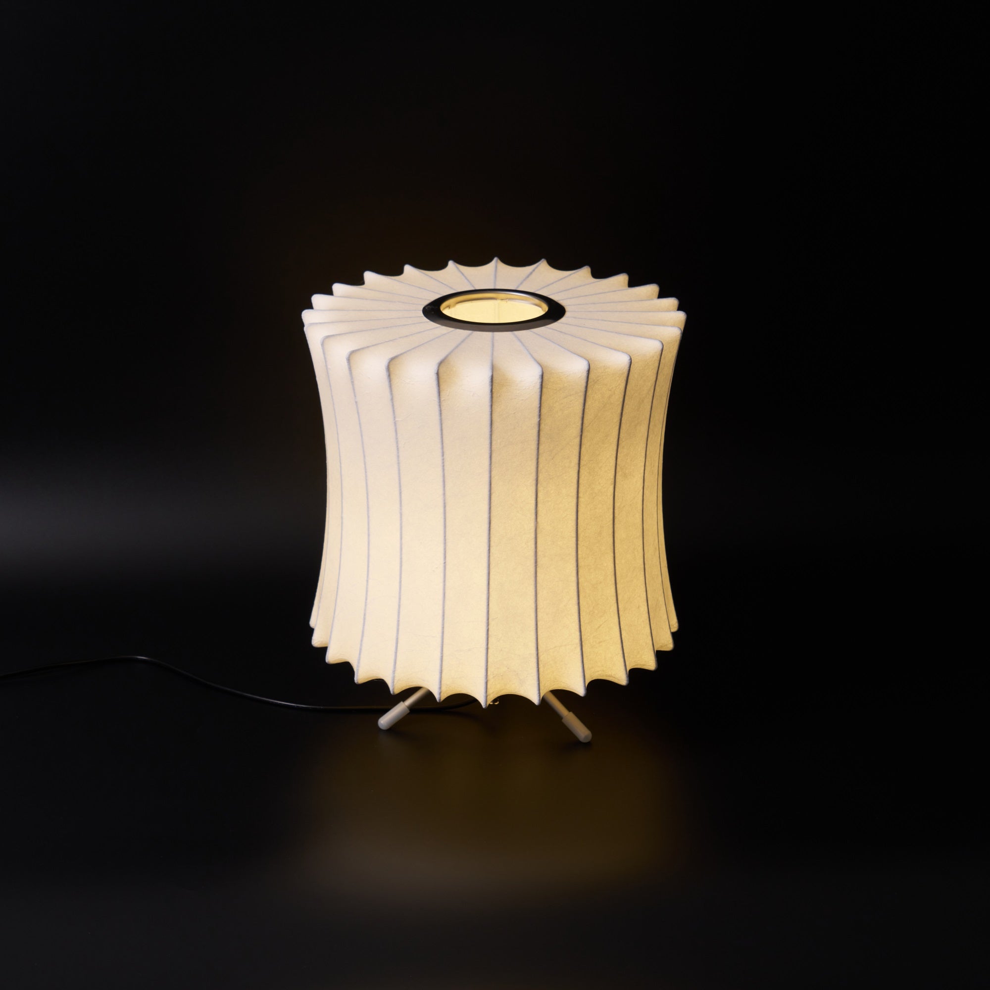 Sicon Table Lamp (2)