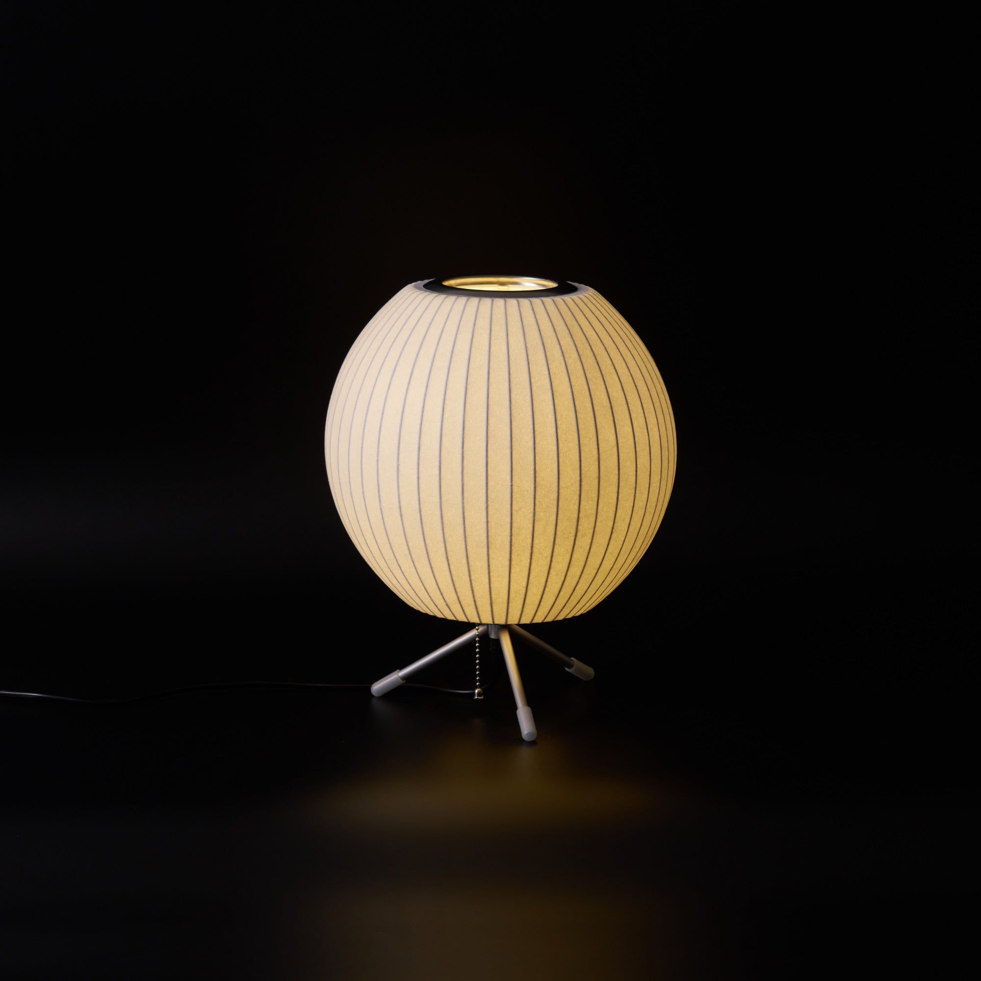 Sicon Table Lamp (2)