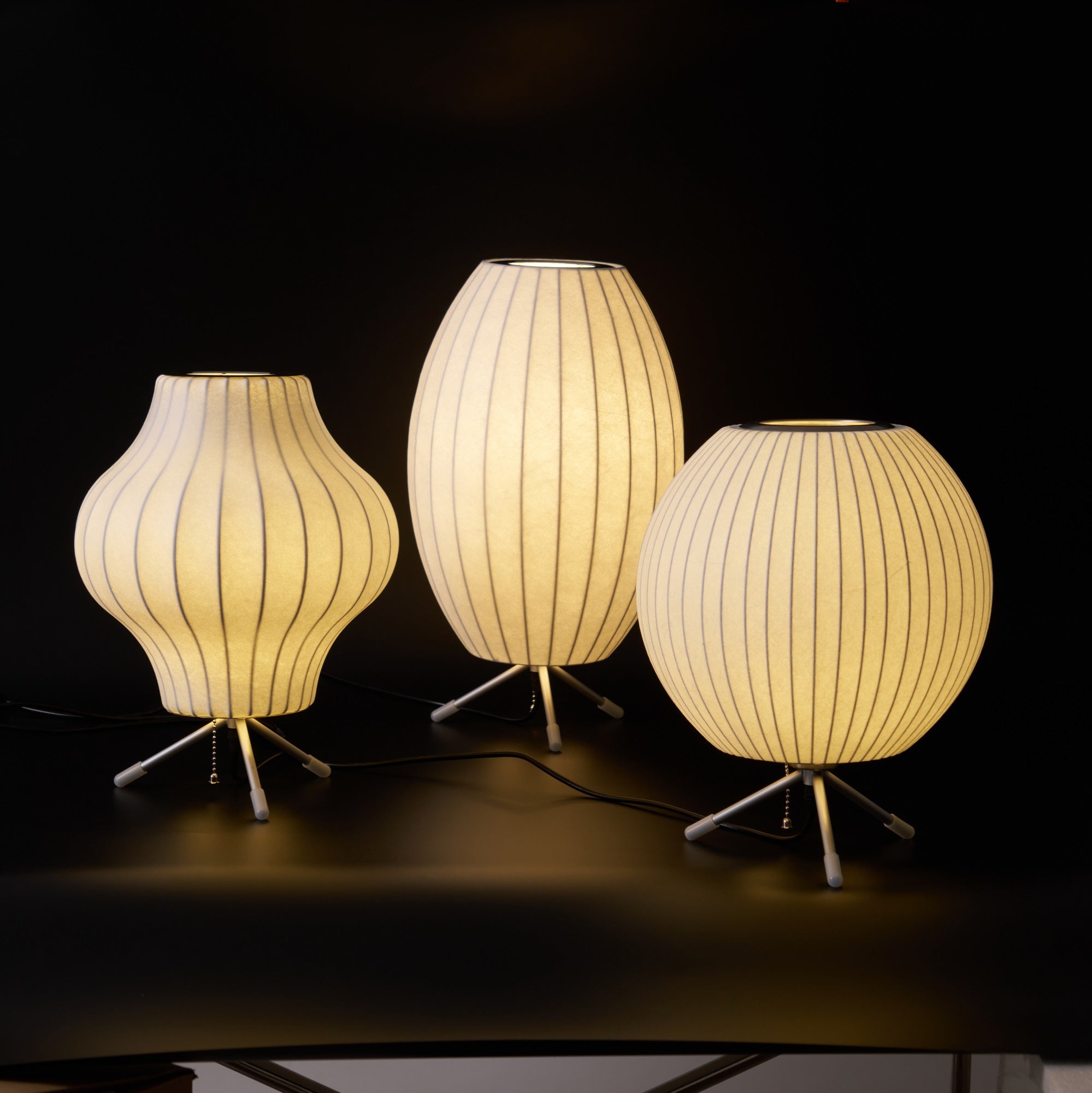 Sicon Table Lamp (2)