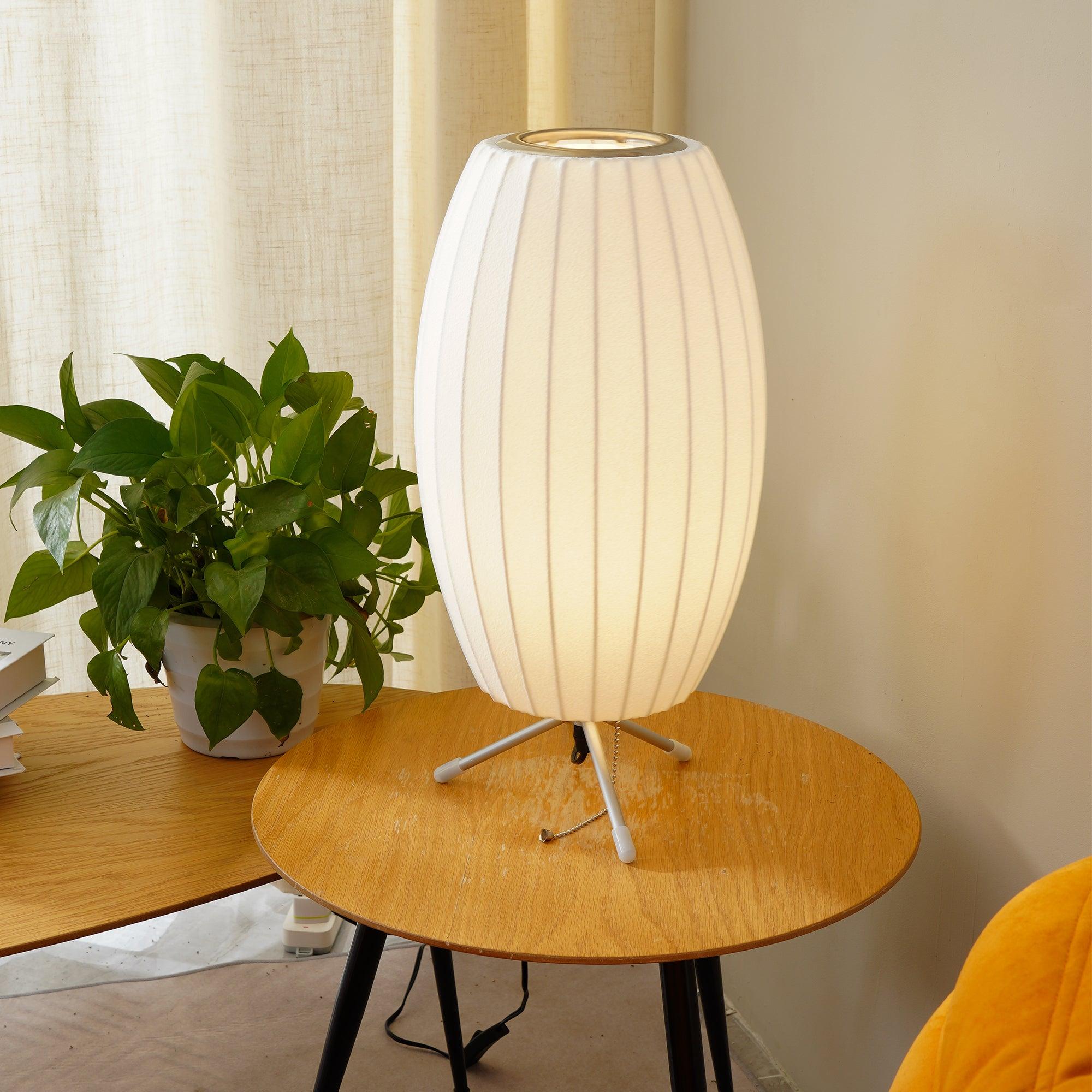 Sicon Table Lamp (2)