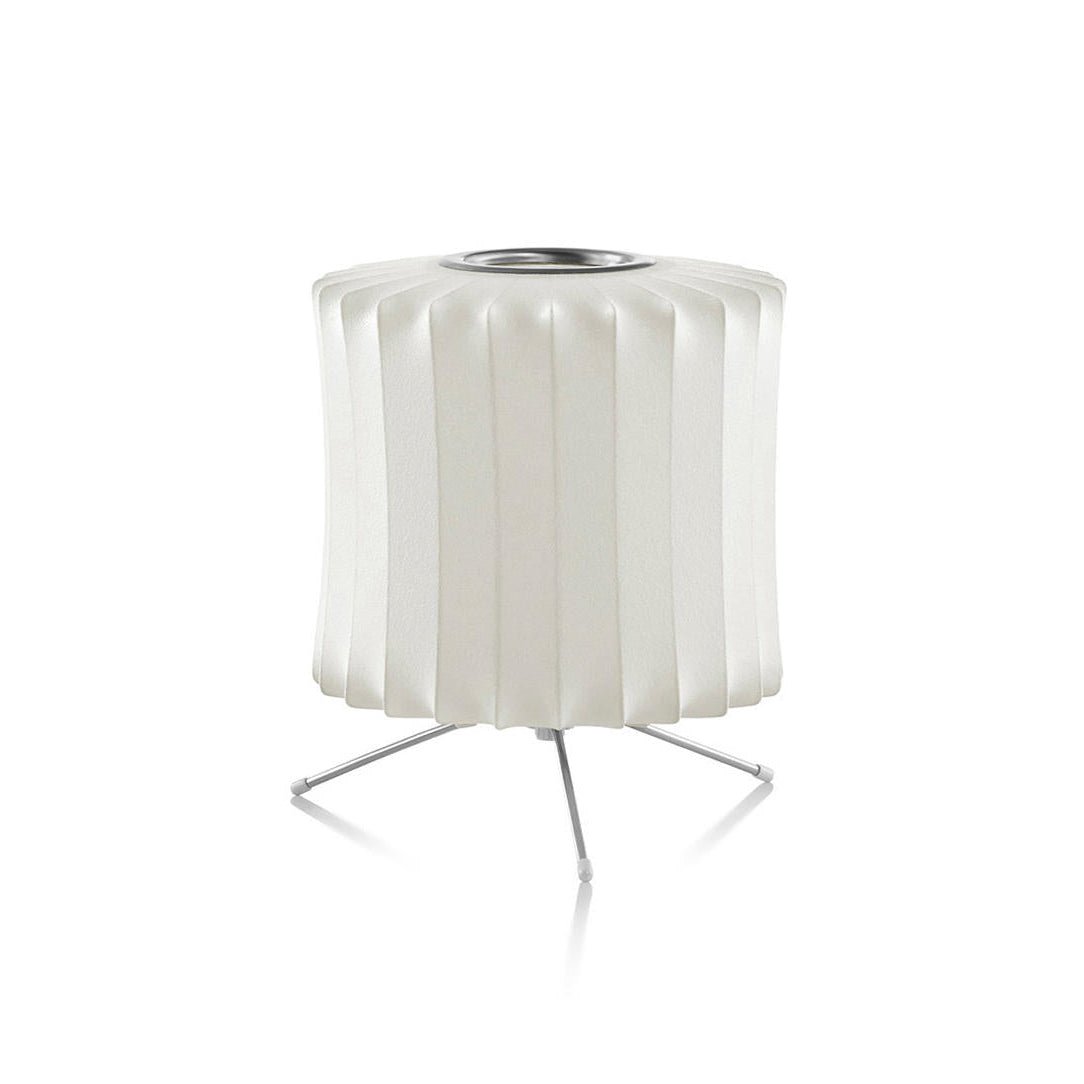 Sicon Table Lamp (2)
