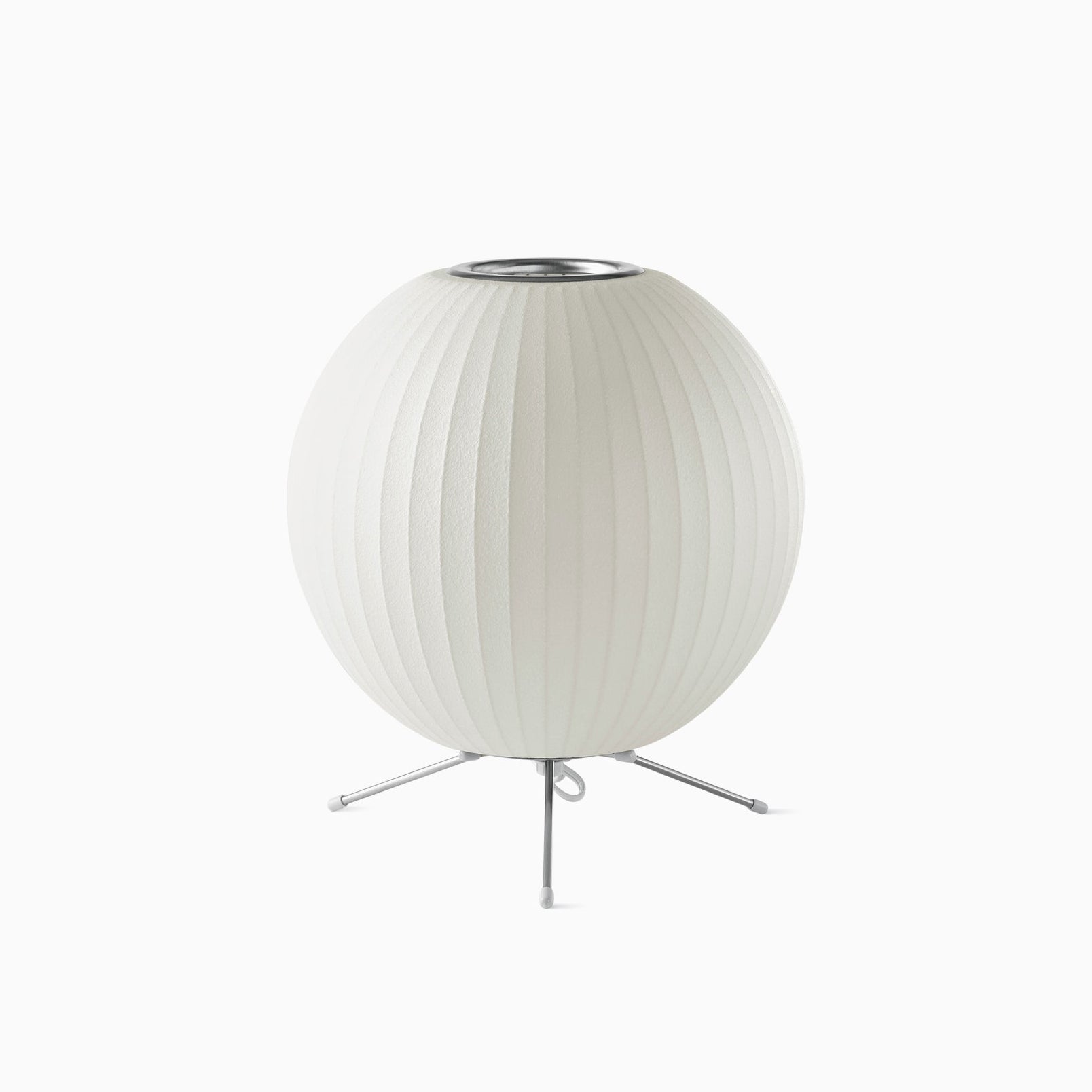 Sicon Table Lamp (2)