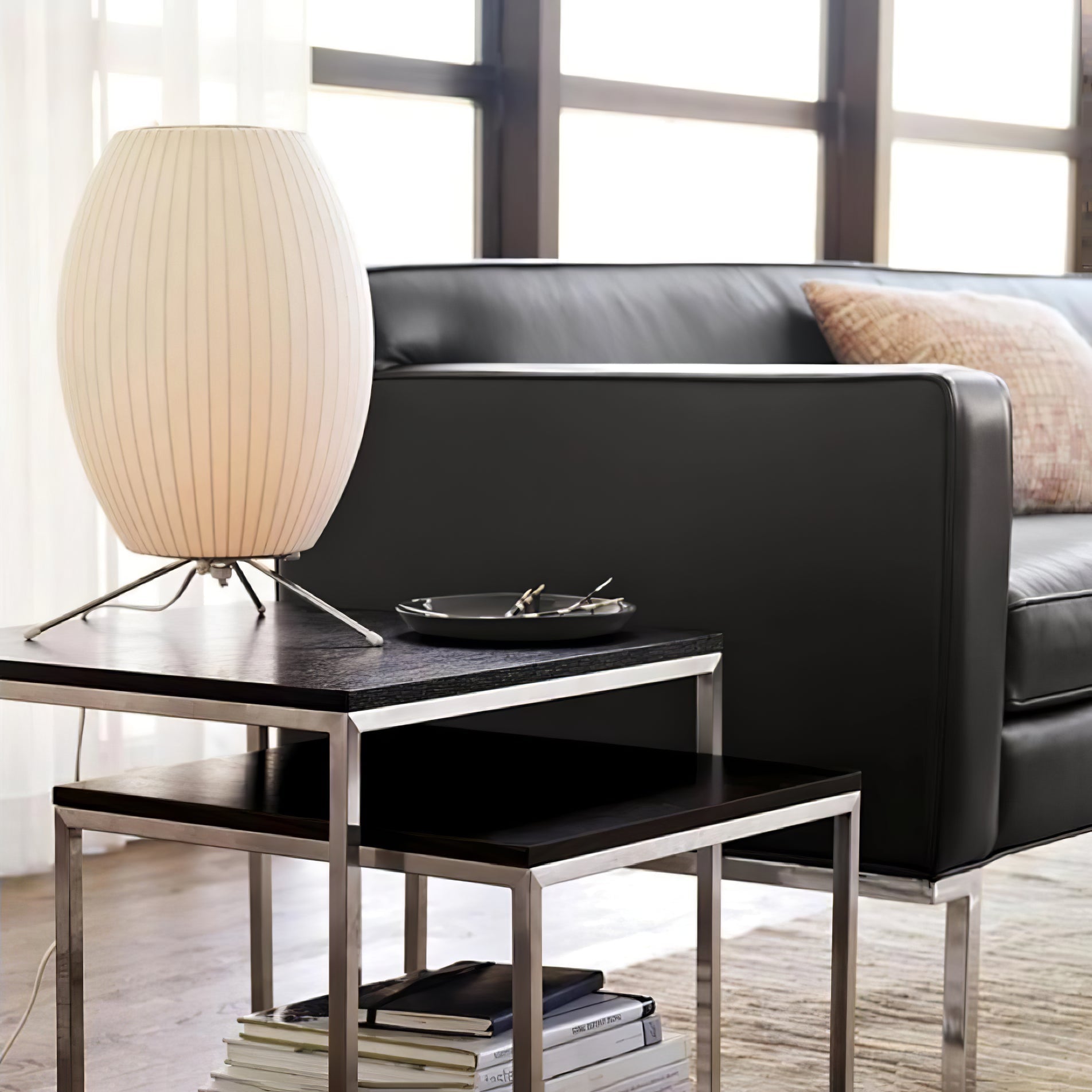 Sicon Table Lamp (2)