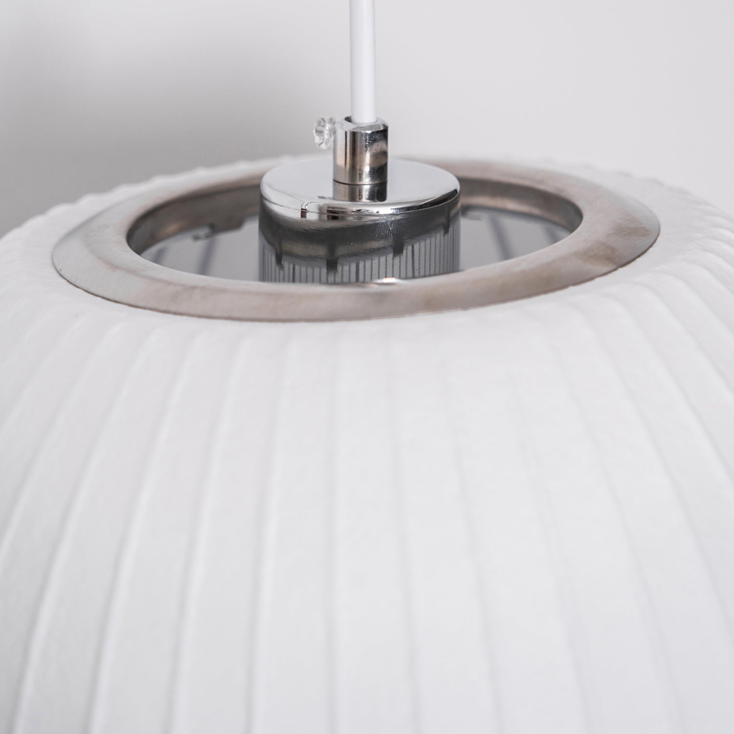 Wrenvae Wall Light