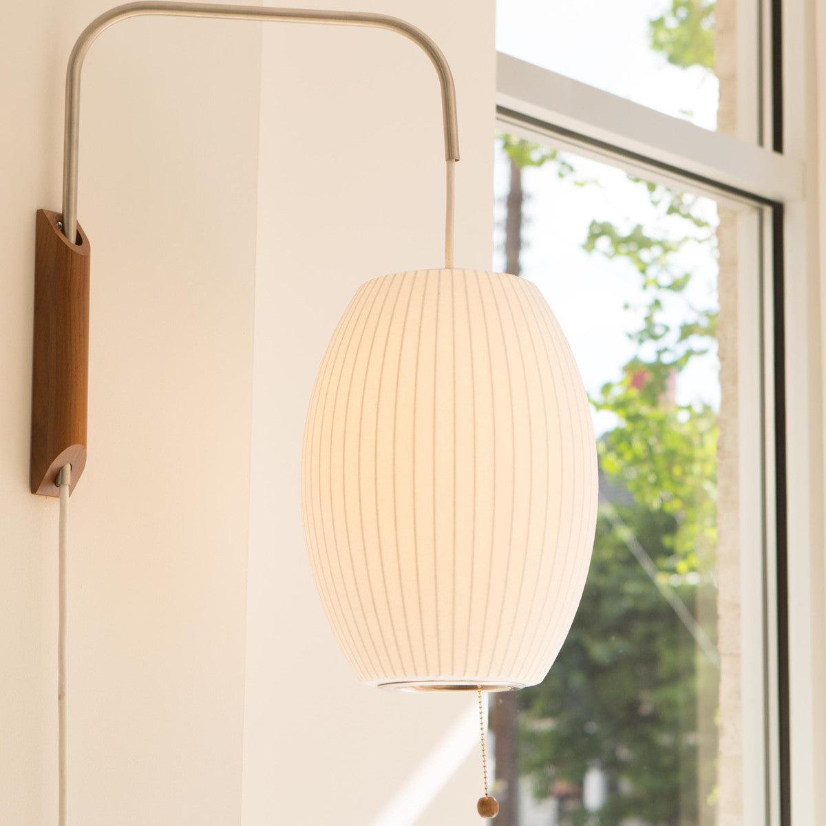 Wrenvae Wall Light