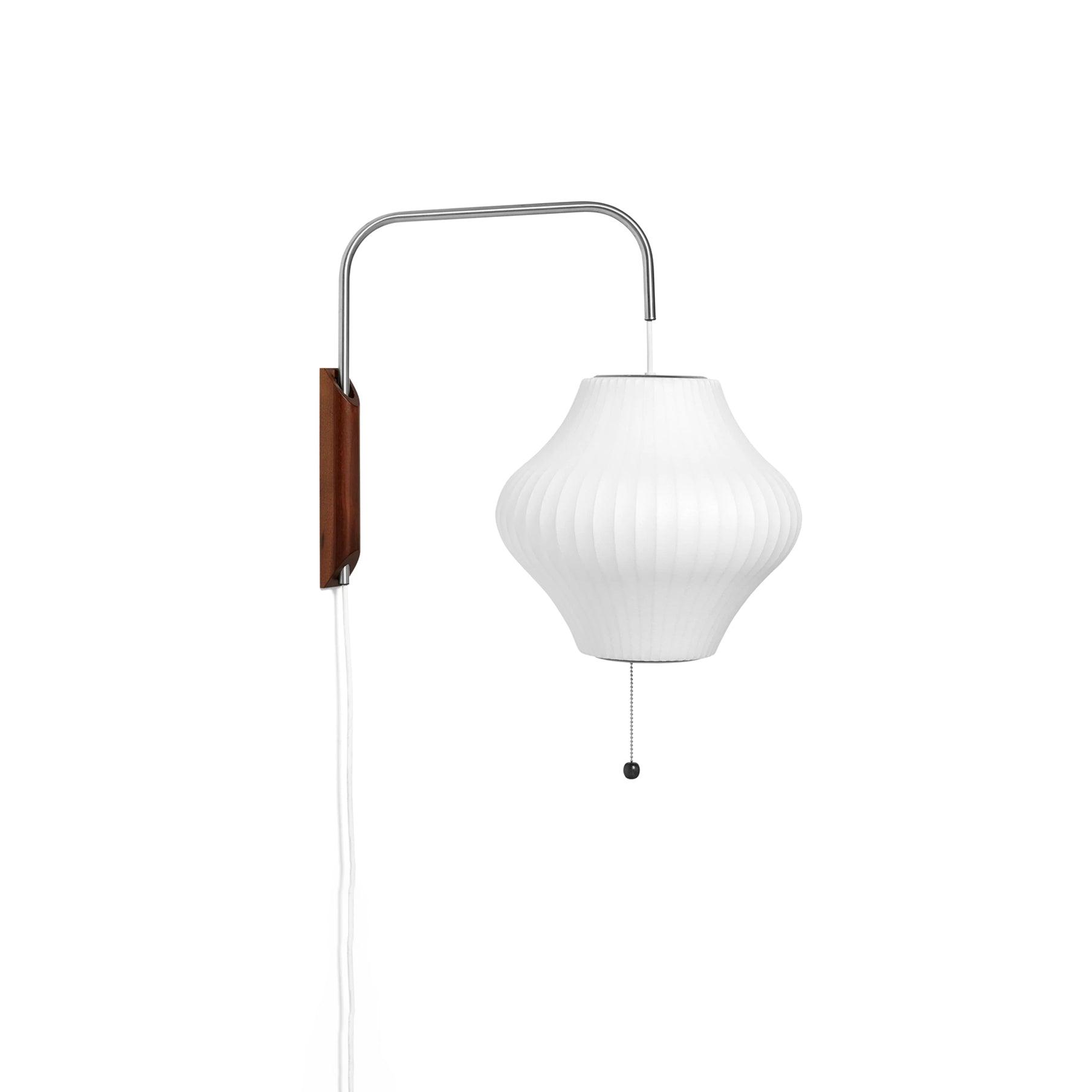 Wrenvae Wall Light