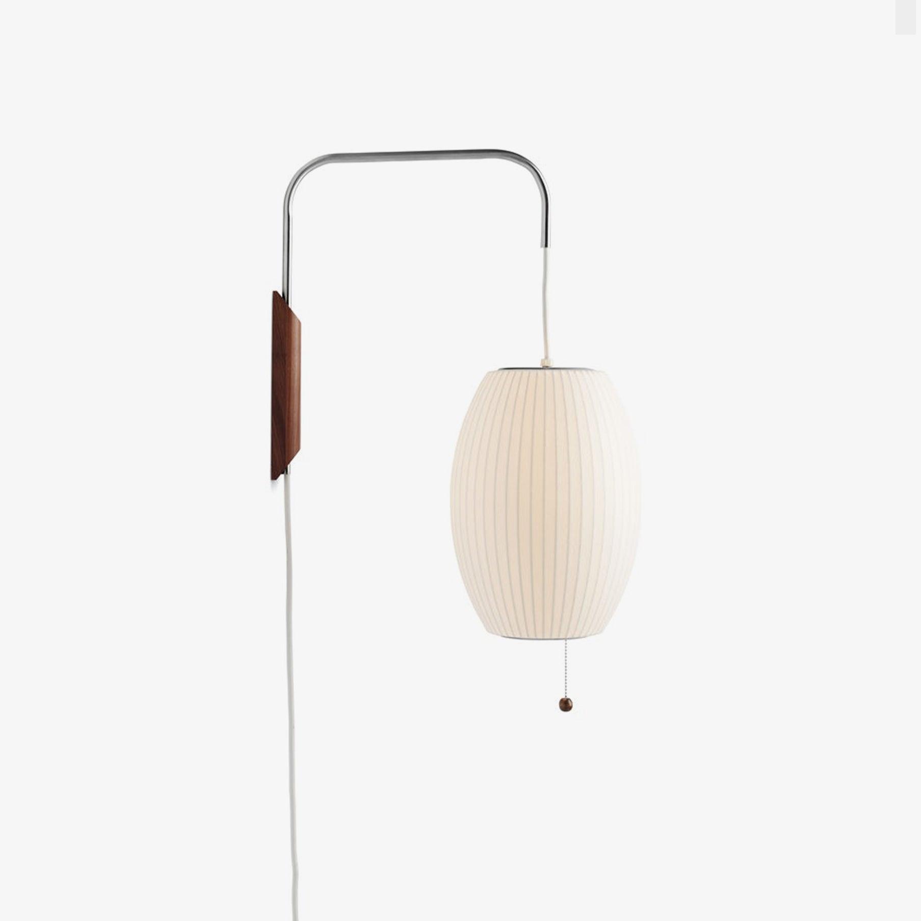 Wrenvae Wall Light