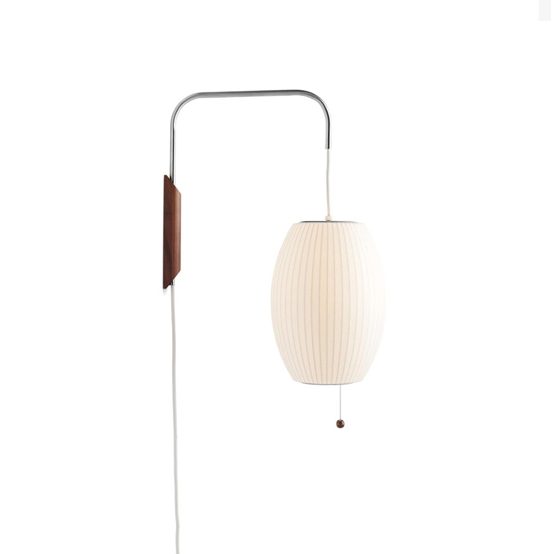 Wrenvae Wall Light