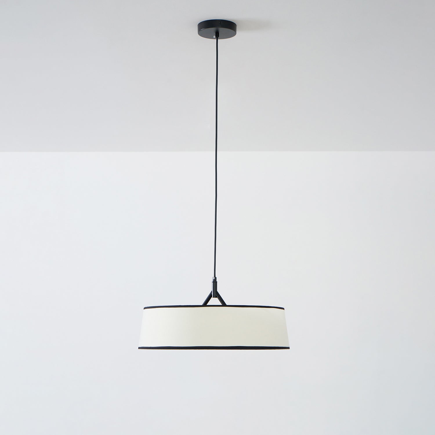 Delema Pendant Light