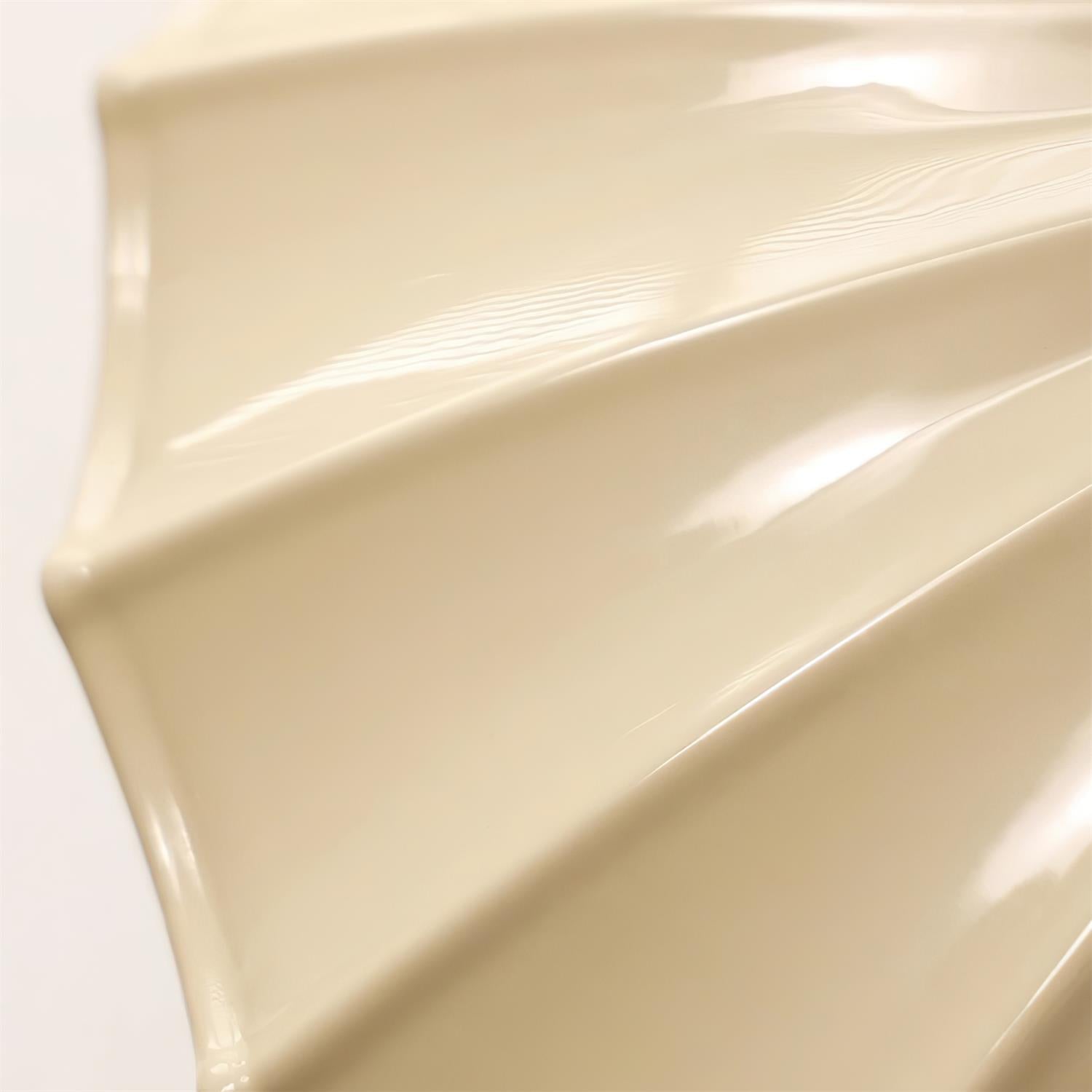 Veran Ceiling Light