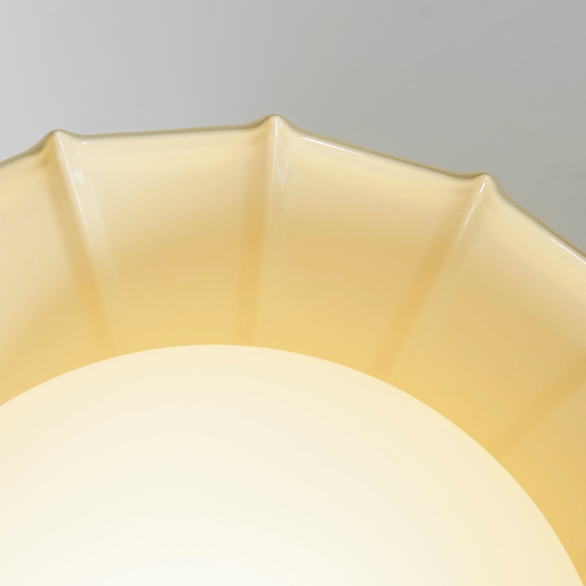 Veran Ceiling Light