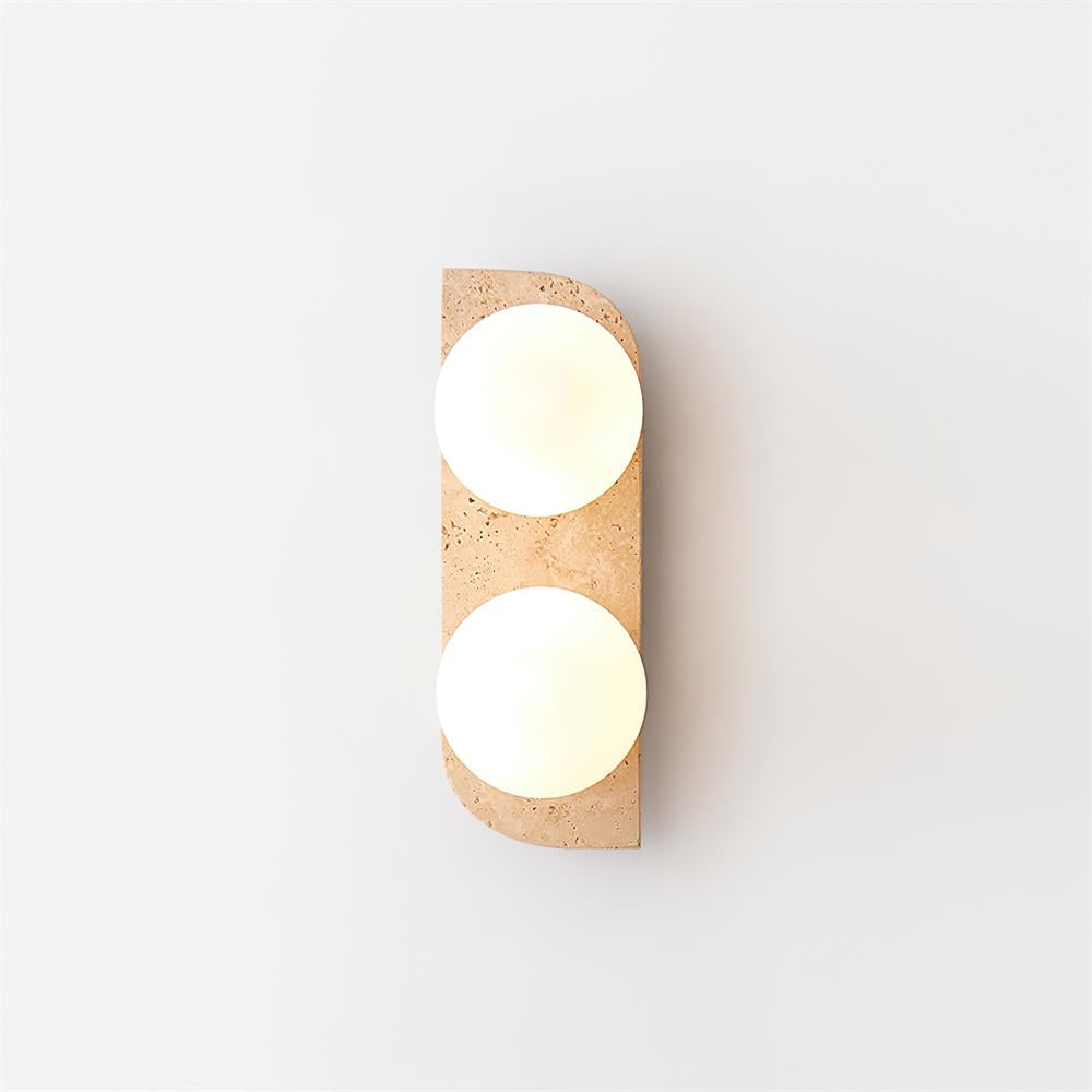Glenis Wall Light