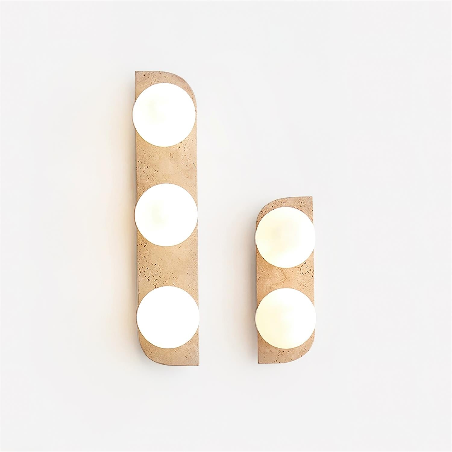 Glenis Wall Light