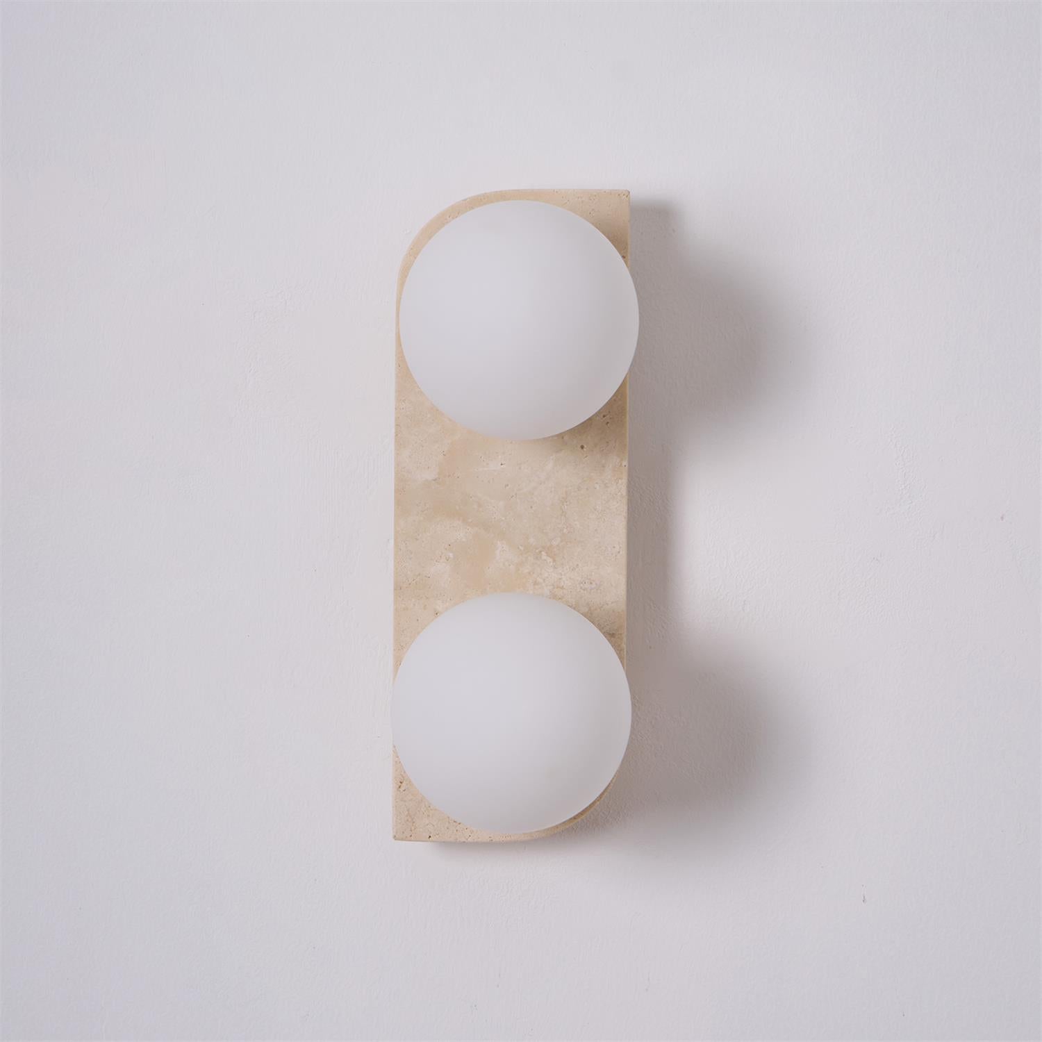 Glenis Wall Light