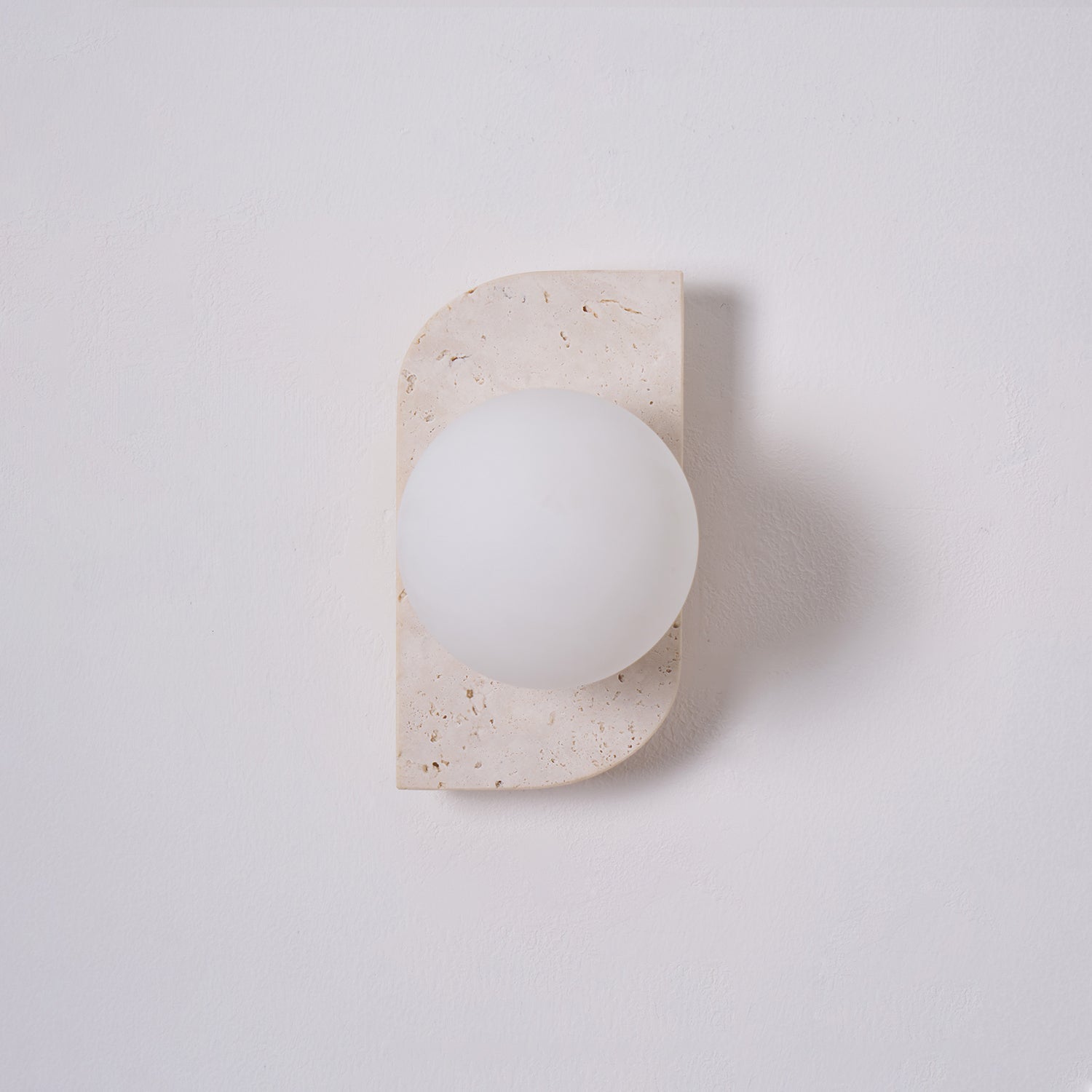 Glenis Wall Light