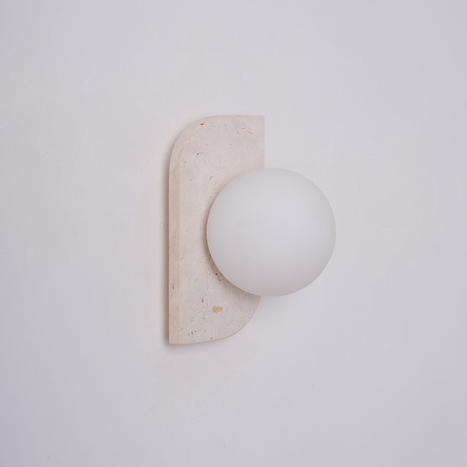Glenis Wall Light
