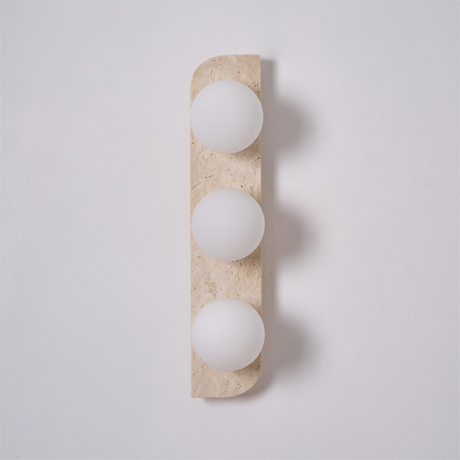 Glenis Wall Light