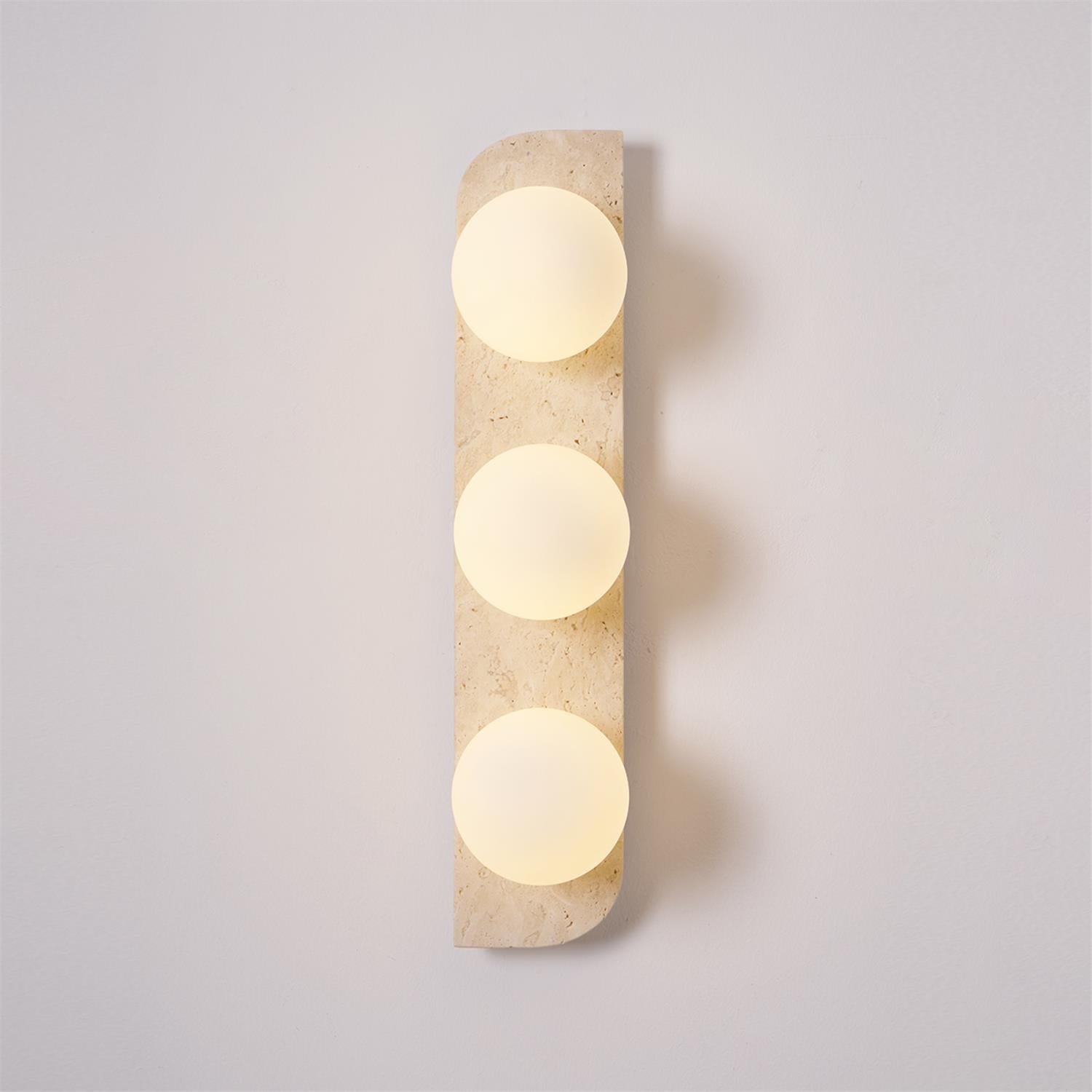 Glenis Wall Light
