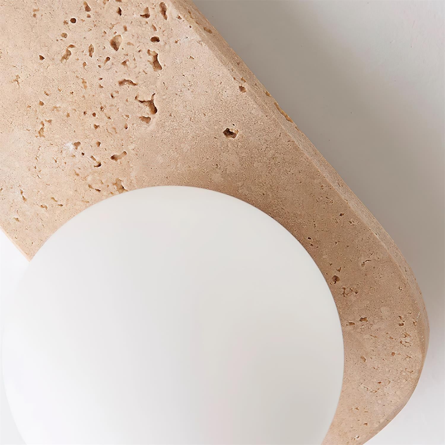 Glenis Wall Light