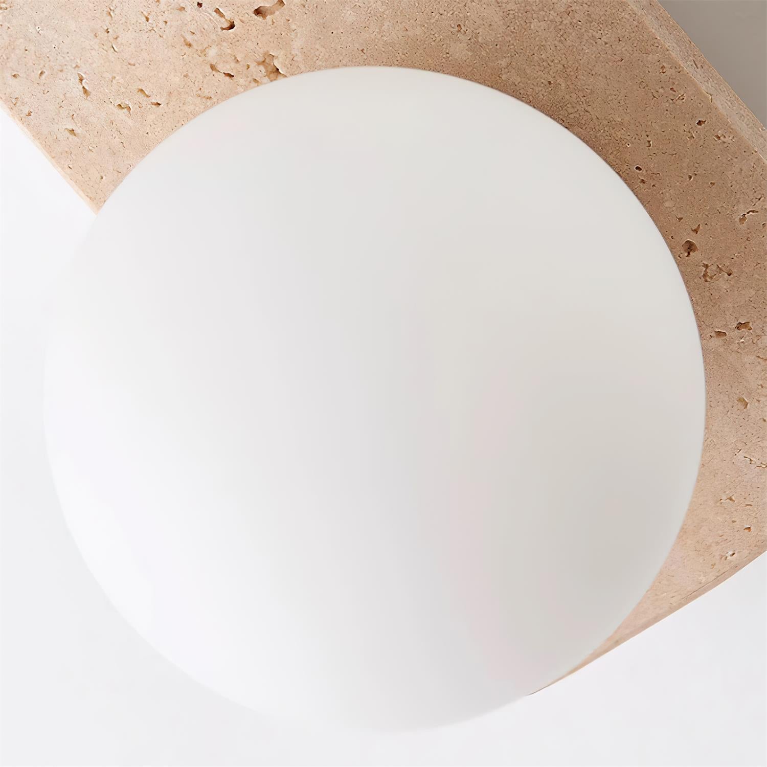 Glenis Wall Light