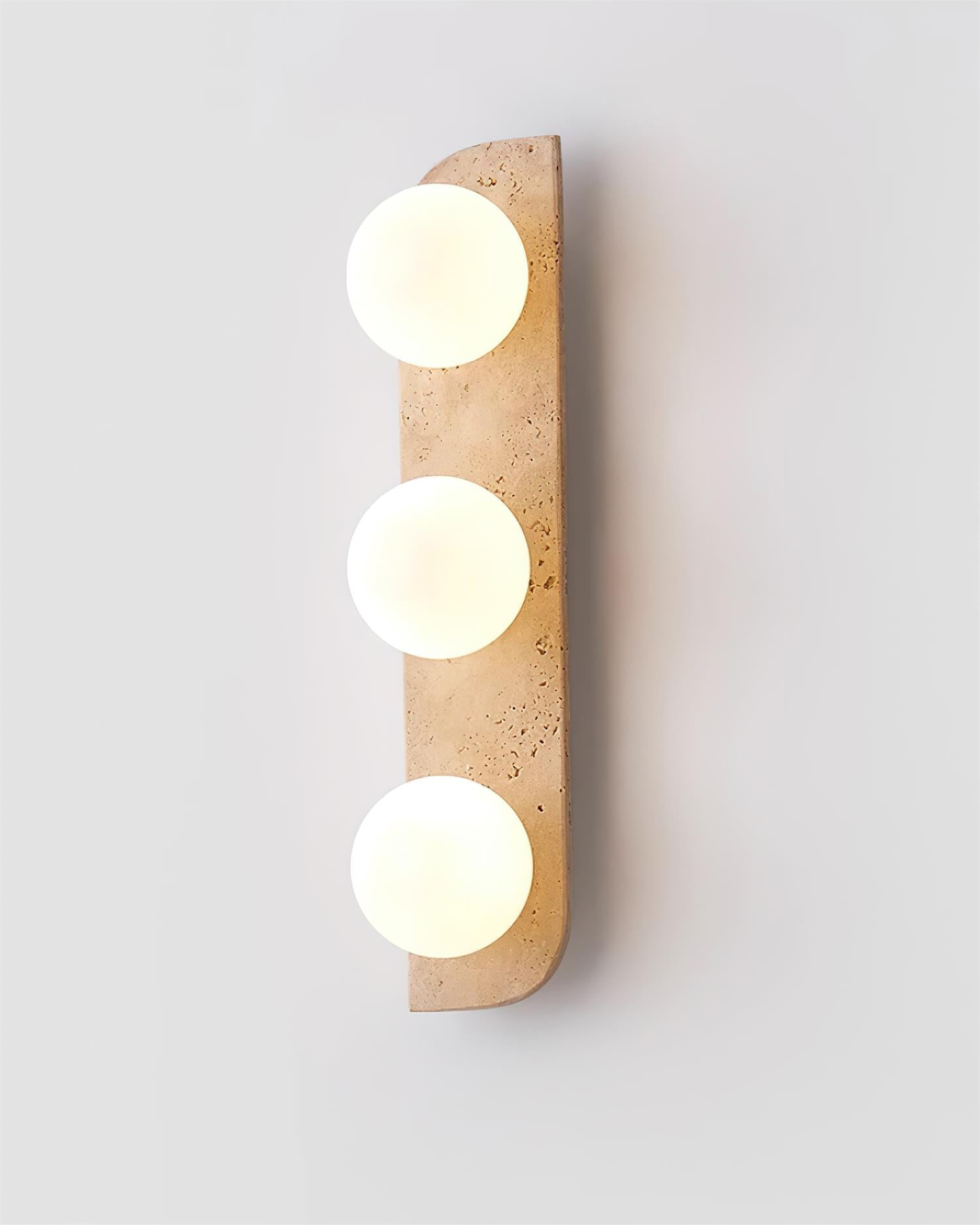 Glenis Wall Light