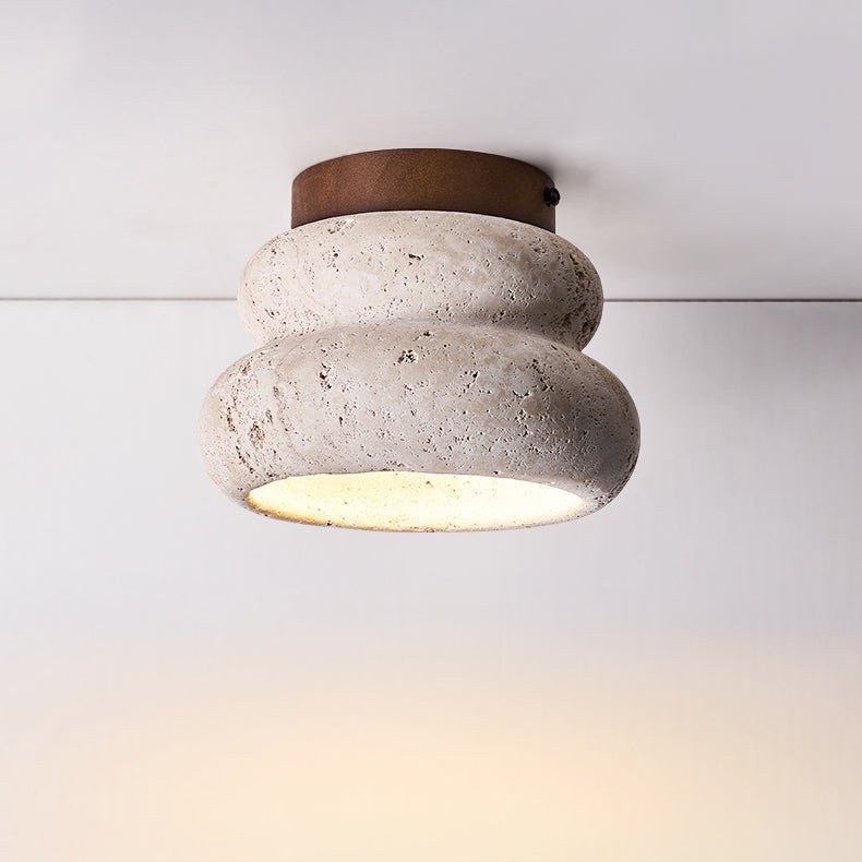 Norelmis Ceiling Light
