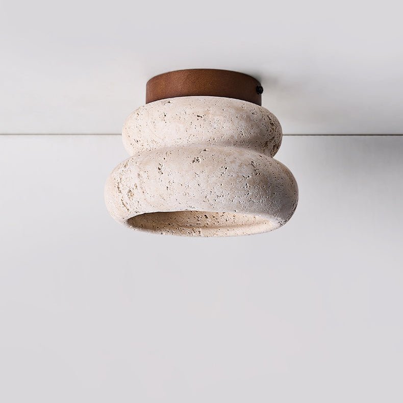 Norelmis Ceiling Light