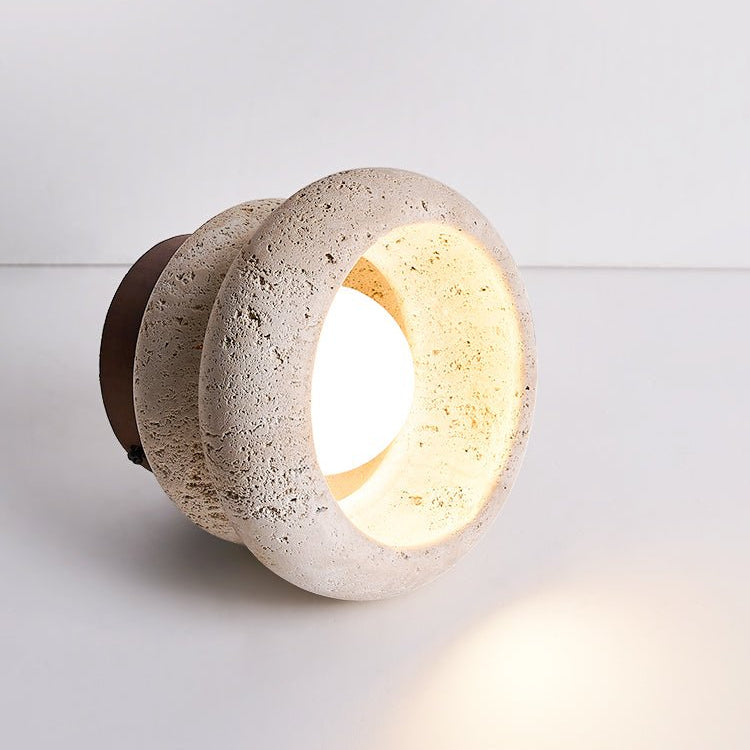 Norelmis Ceiling Light