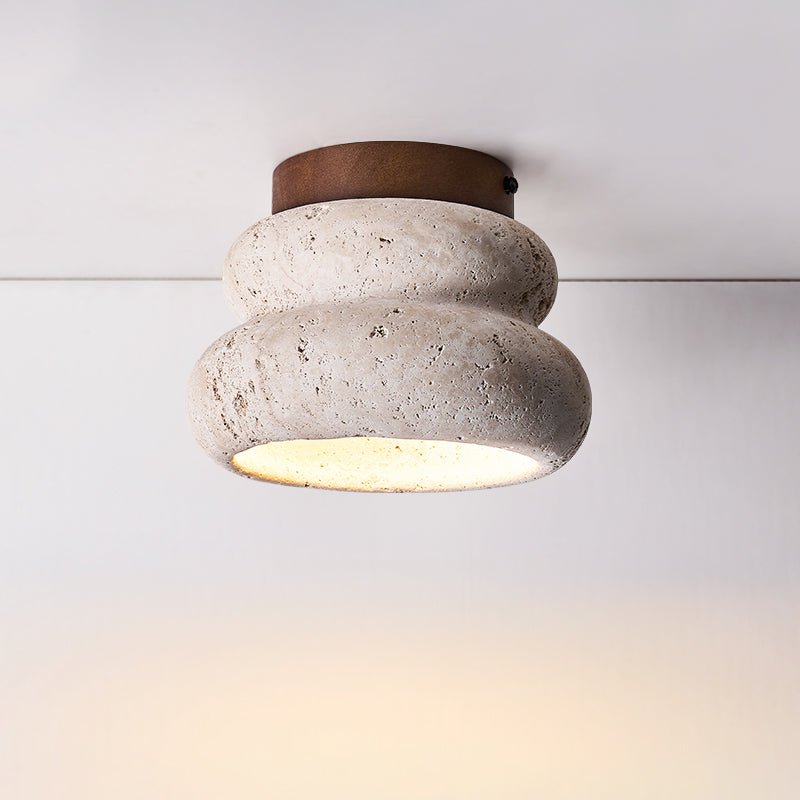 Norelmis Ceiling Light