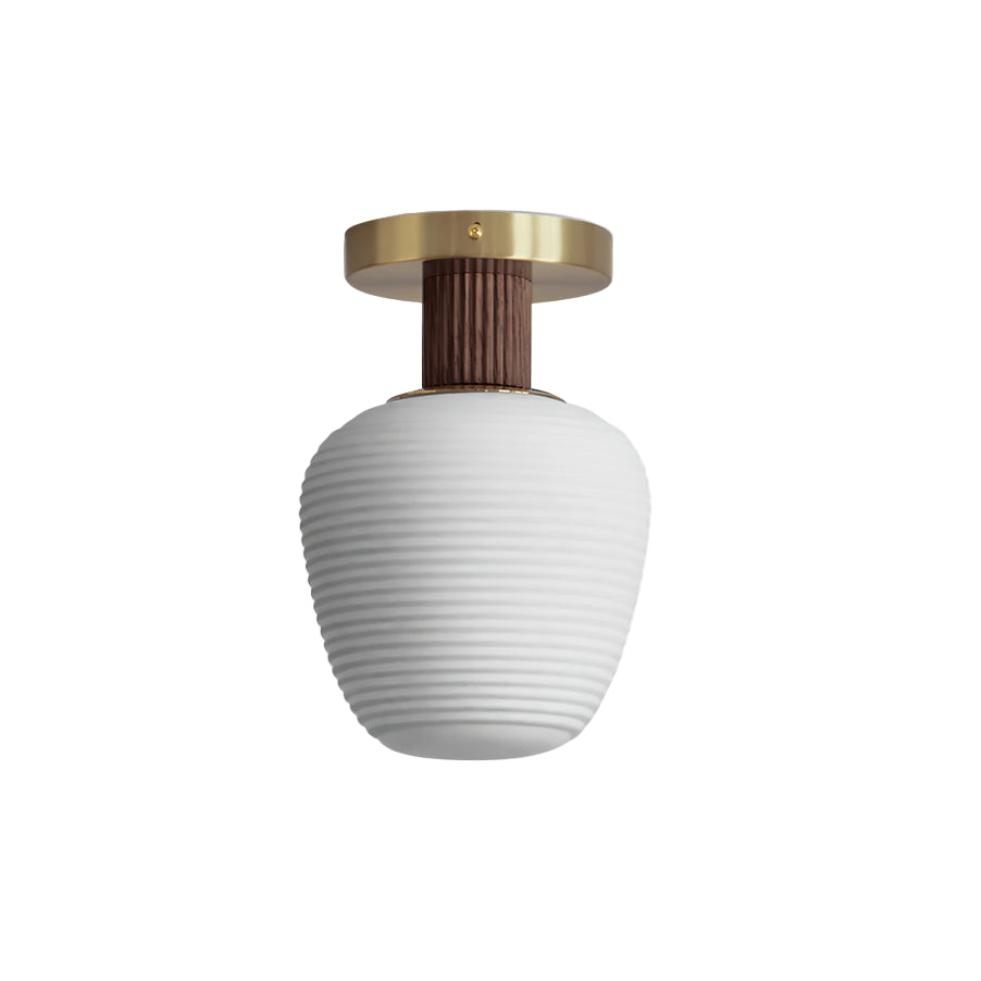 Nimson Ceiling Light