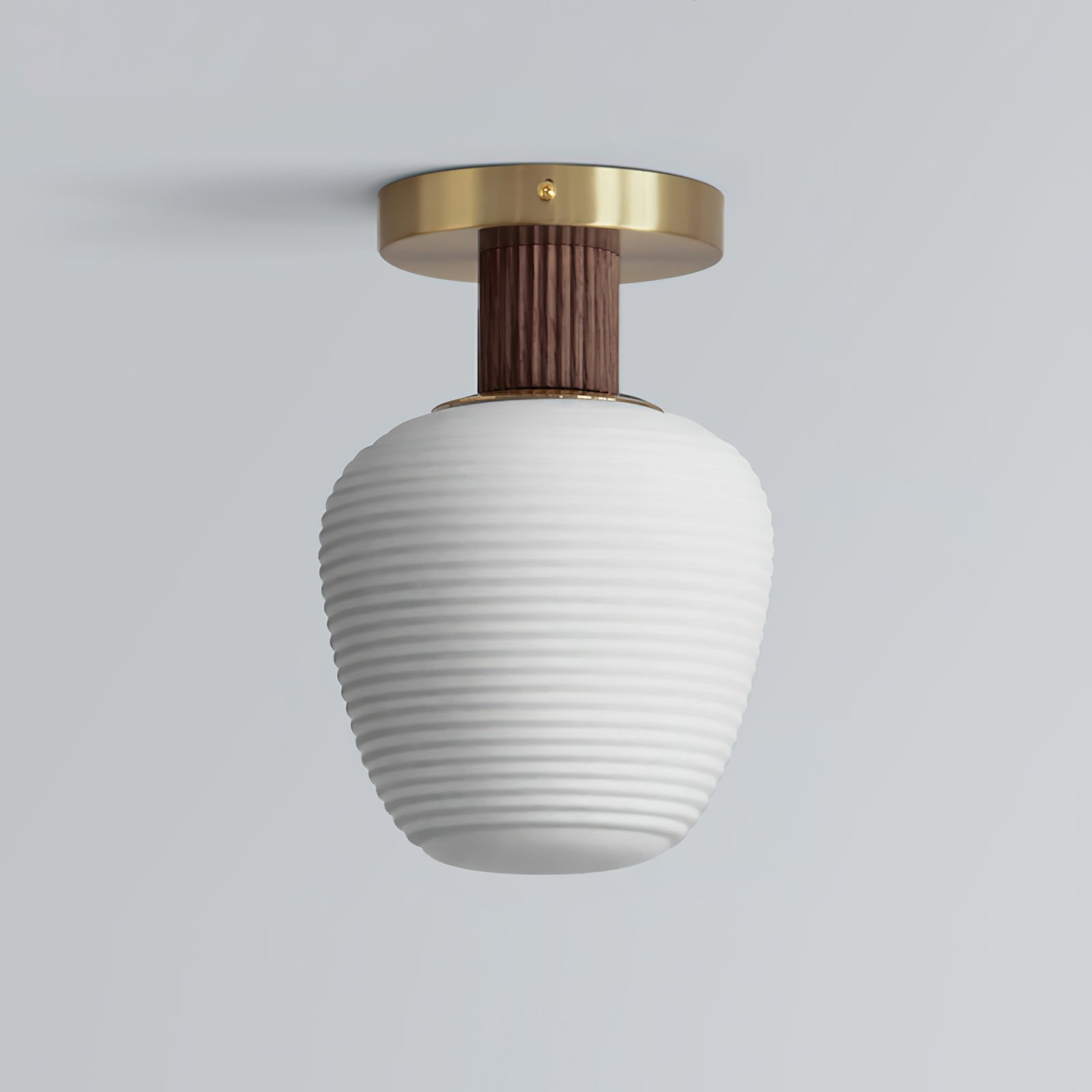 Nimson Ceiling Light