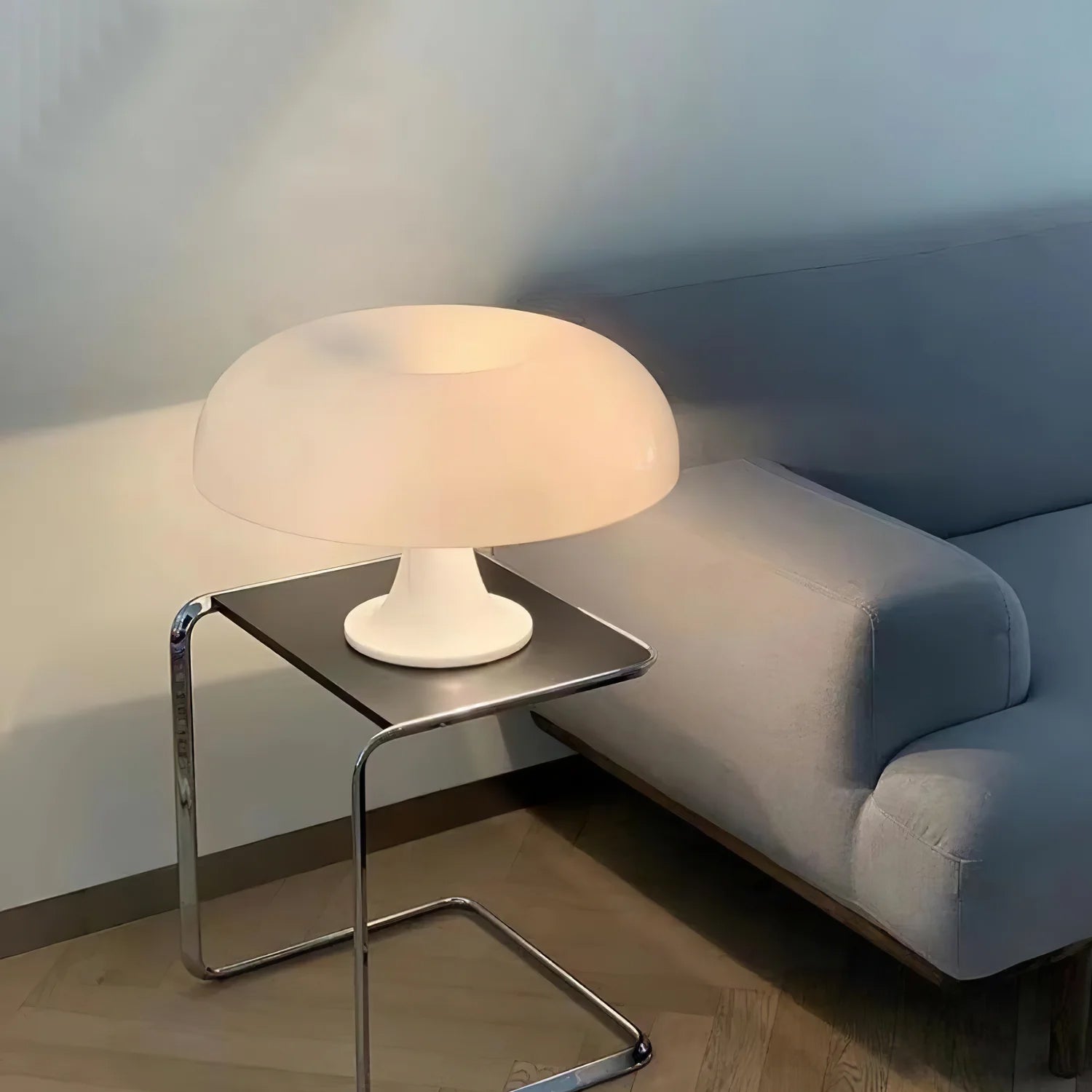 Orinera Mushroom Table Lamp