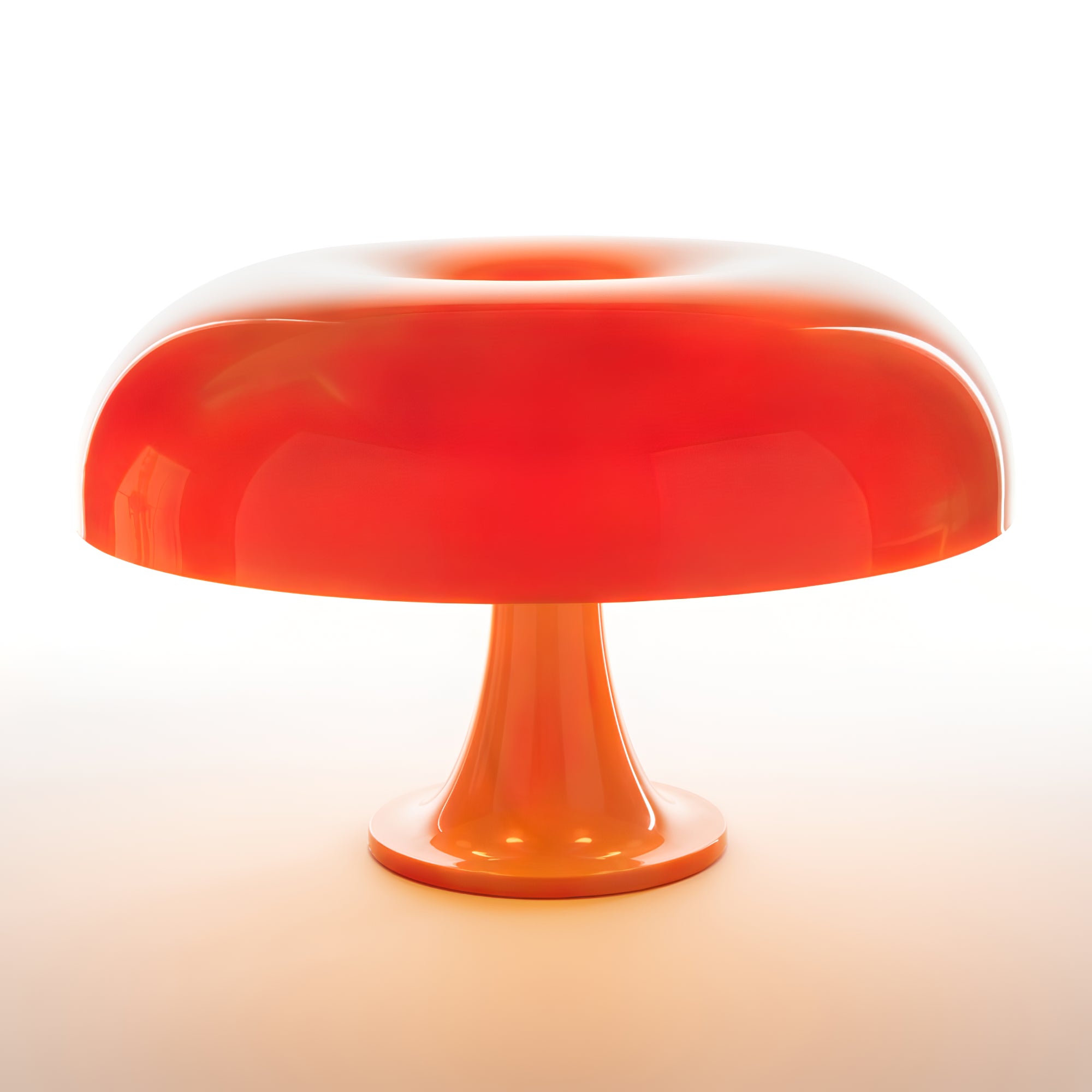 Orinera Mushroom Table Lamp