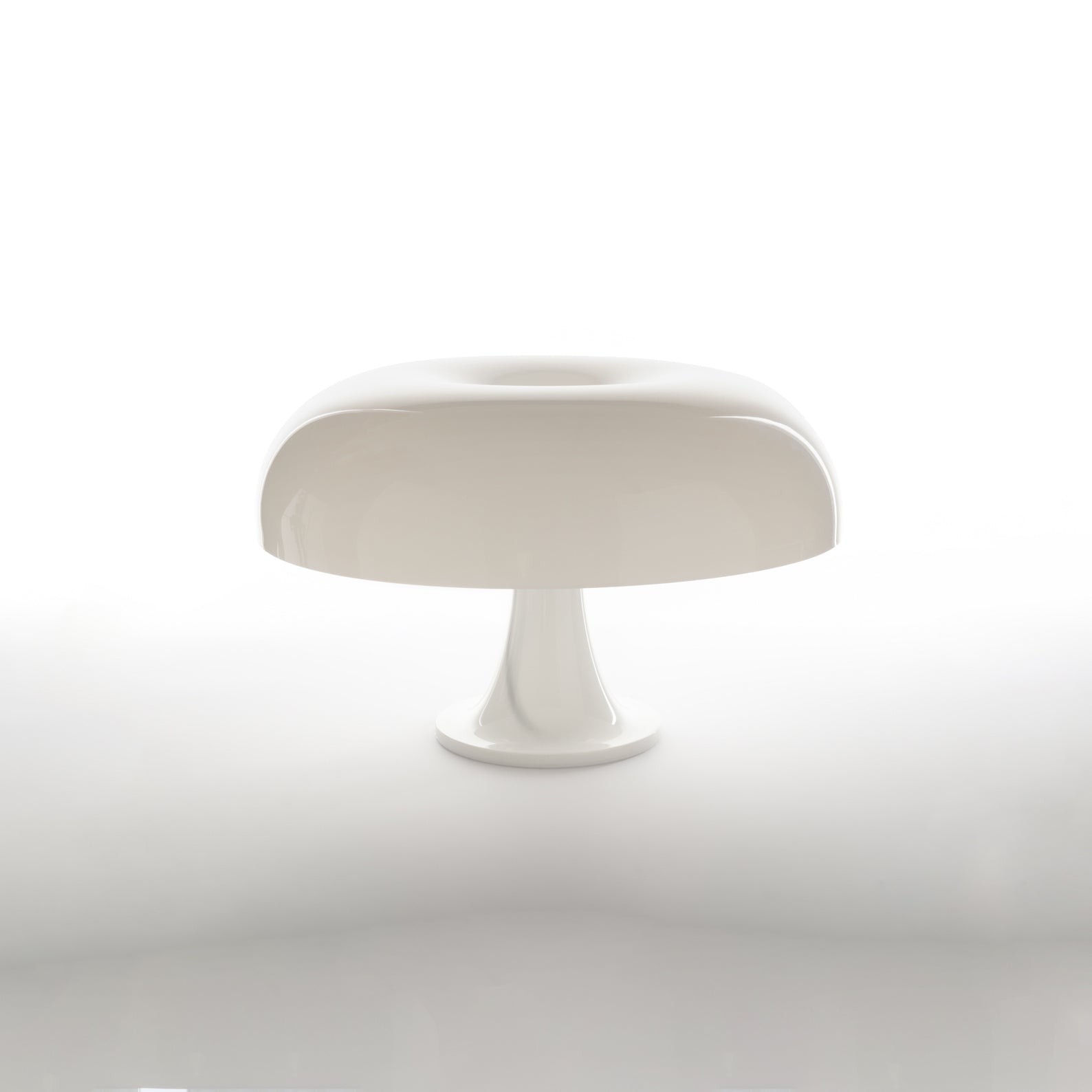 Orinera Mushroom Table Lamp