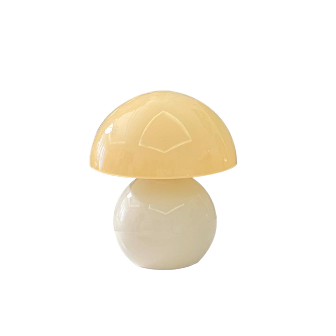 Divorna Table Lamp